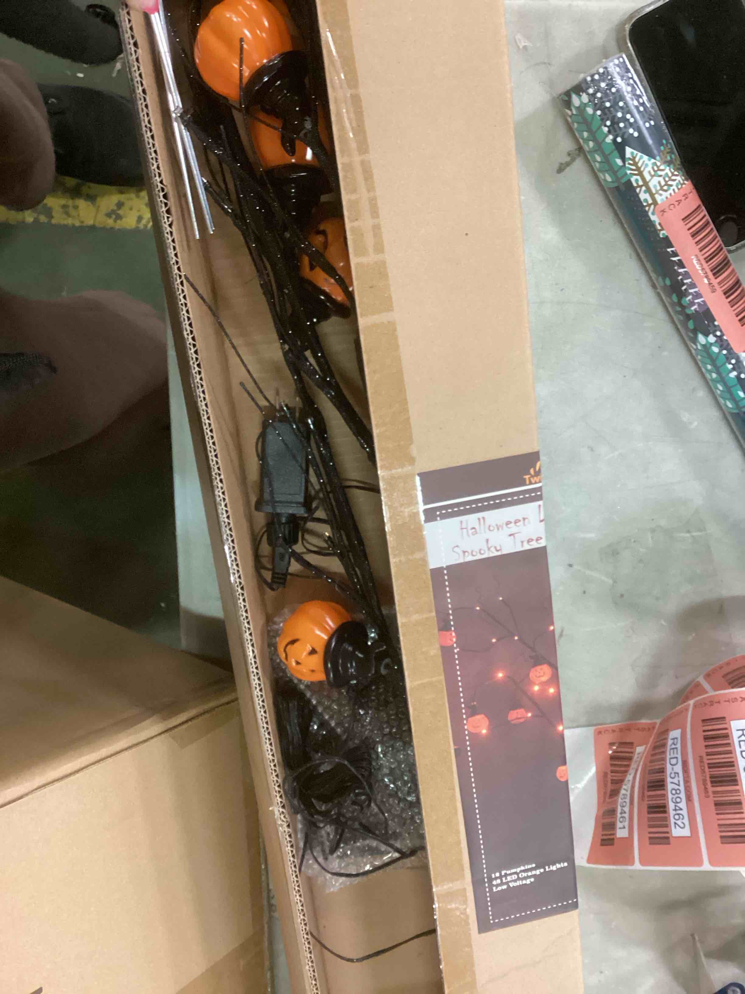 https://s3.amazonaws.com/lotting-images-prod/bidfta/_1706649486443.jpeg