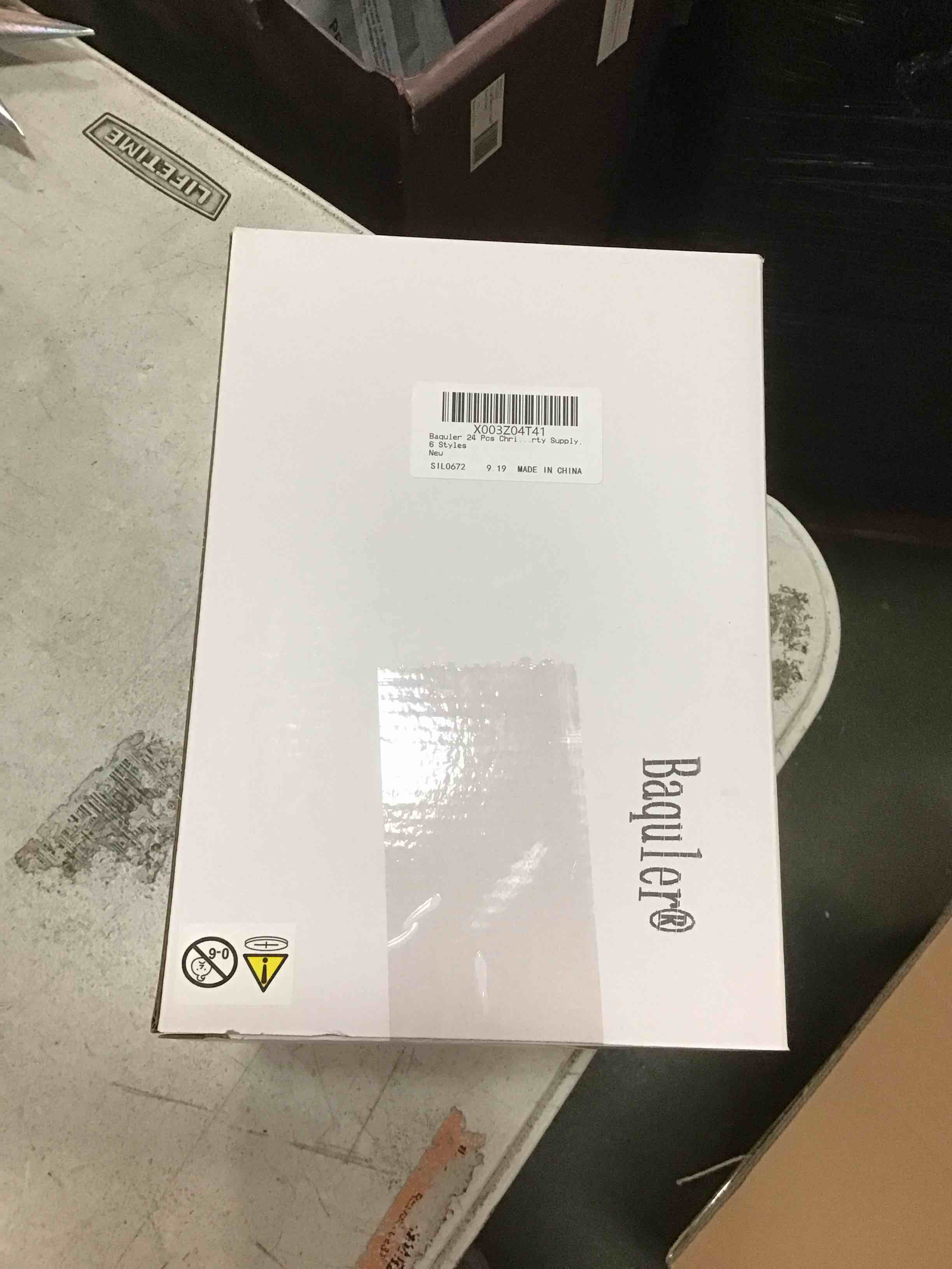 https://s3.amazonaws.com/lotting-images-prod/bidfta/_1706703460717.jpeg