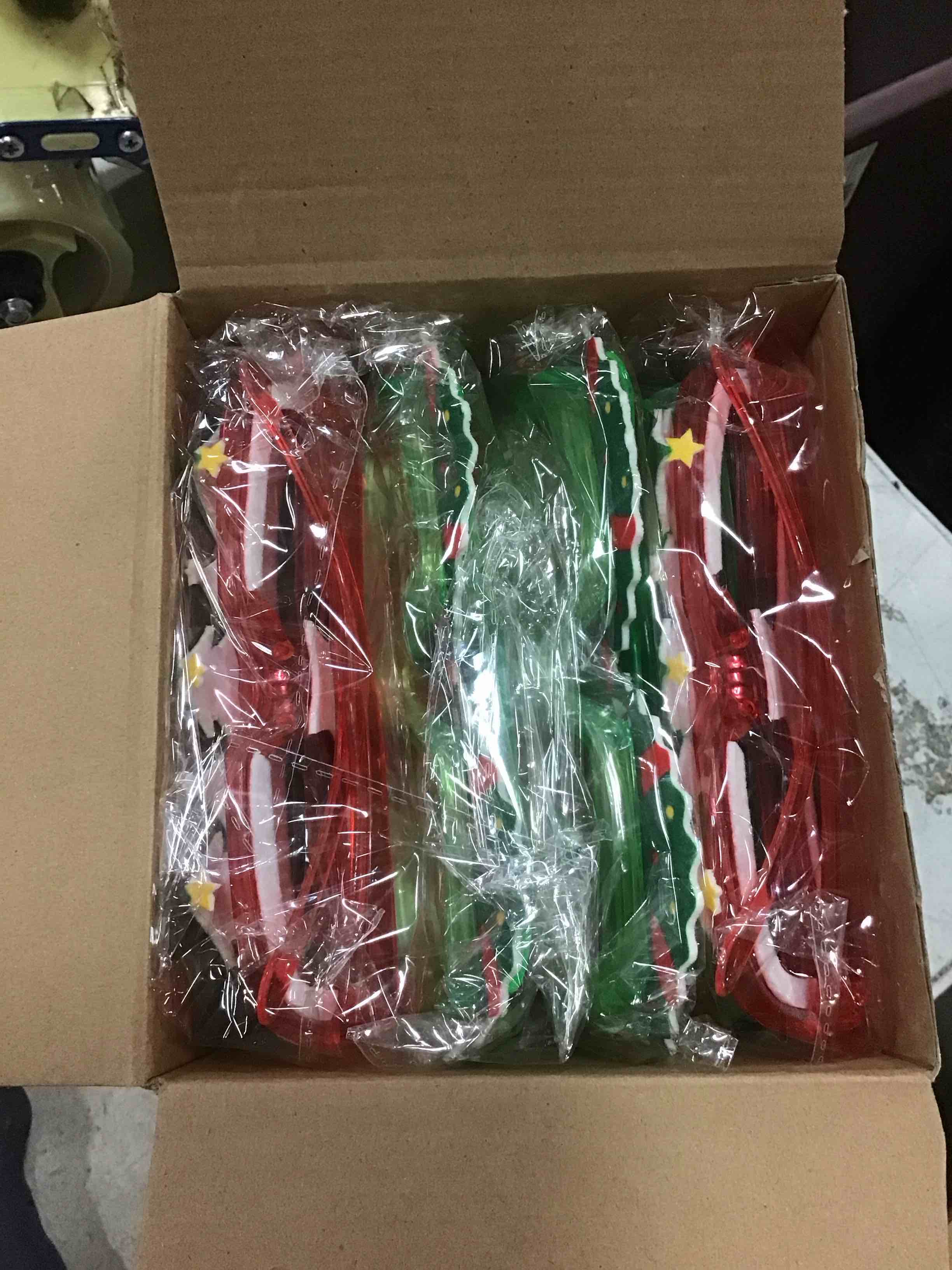 https://s3.amazonaws.com/lotting-images-prod/bidfta/_1706703479630.jpeg