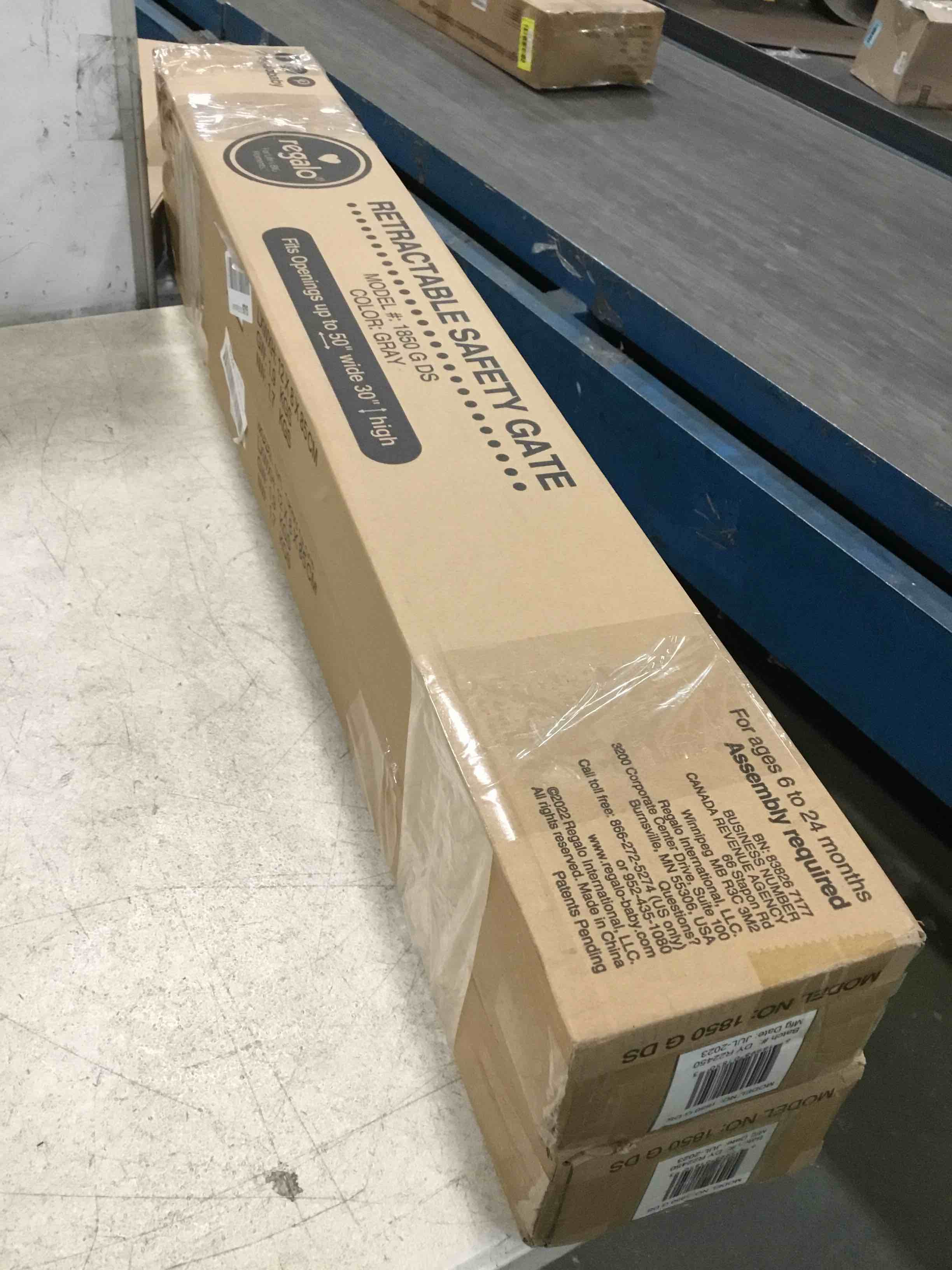https://s3.amazonaws.com/lotting-images-prod/bidfta/_1706707960456.jpeg