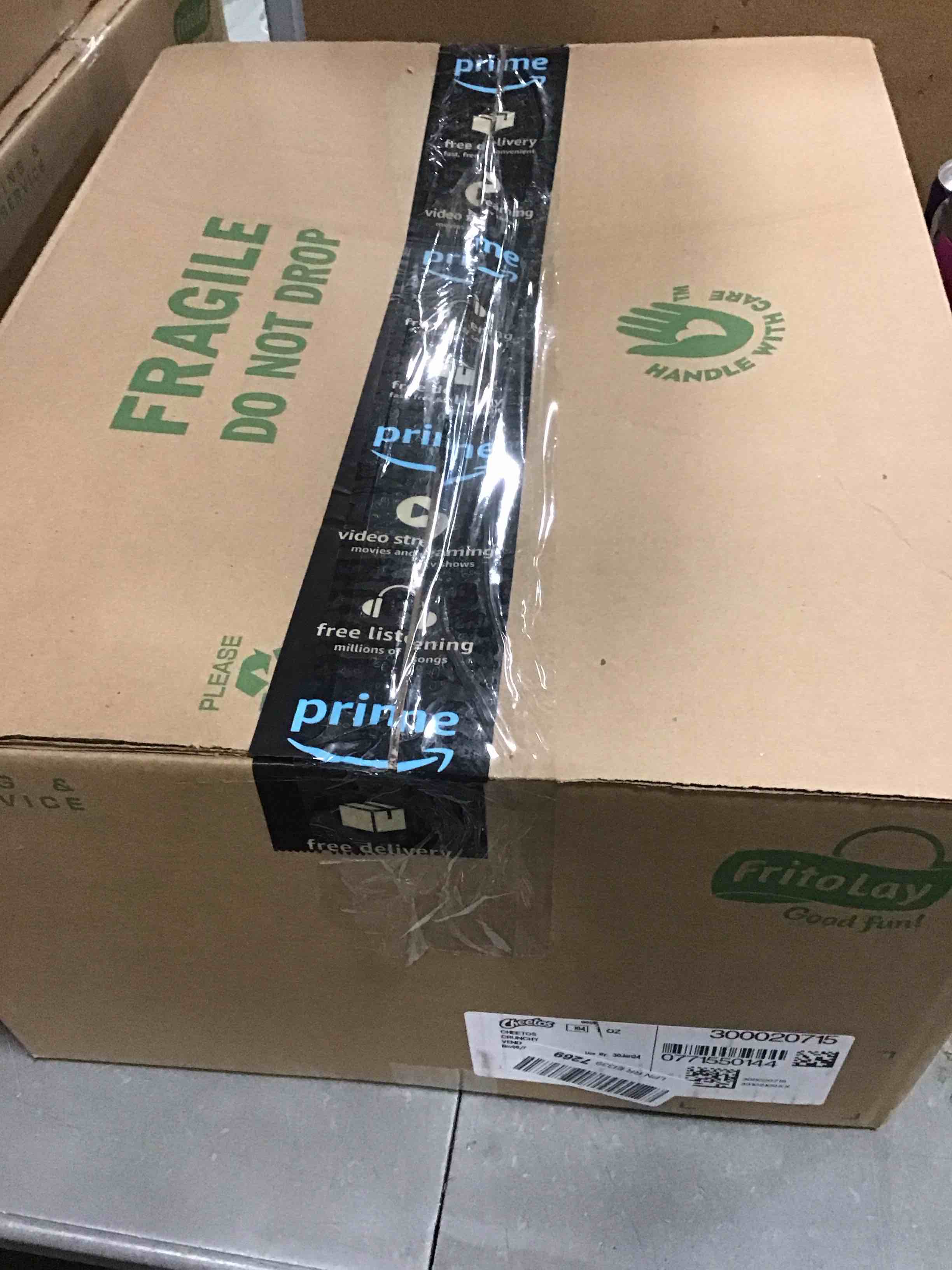 https://s3.amazonaws.com/lotting-images-prod/bidfta/_1706708315950.jpeg