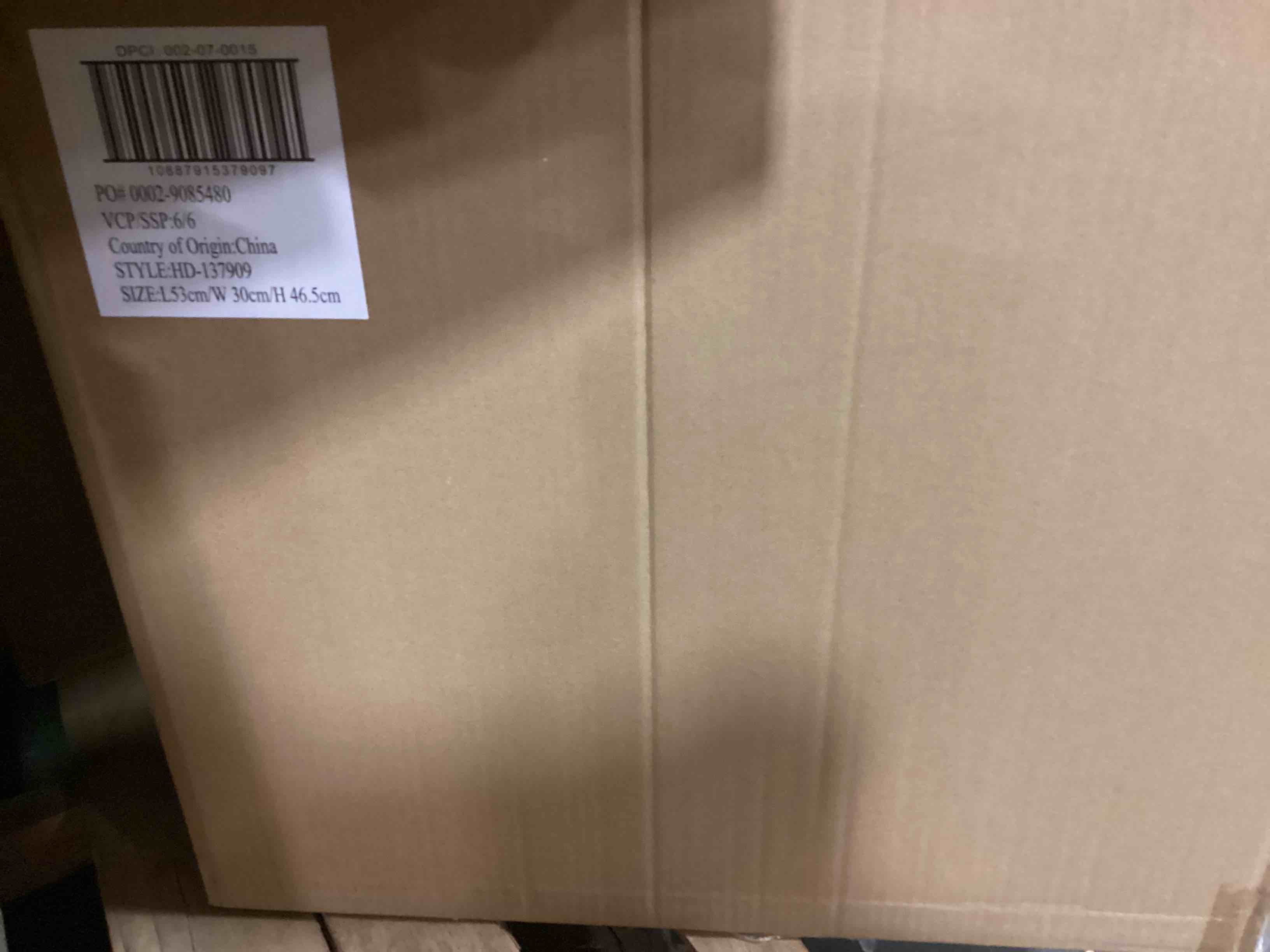 https://s3.amazonaws.com/lotting-images-prod/bidfta/_1706789559951.jpeg