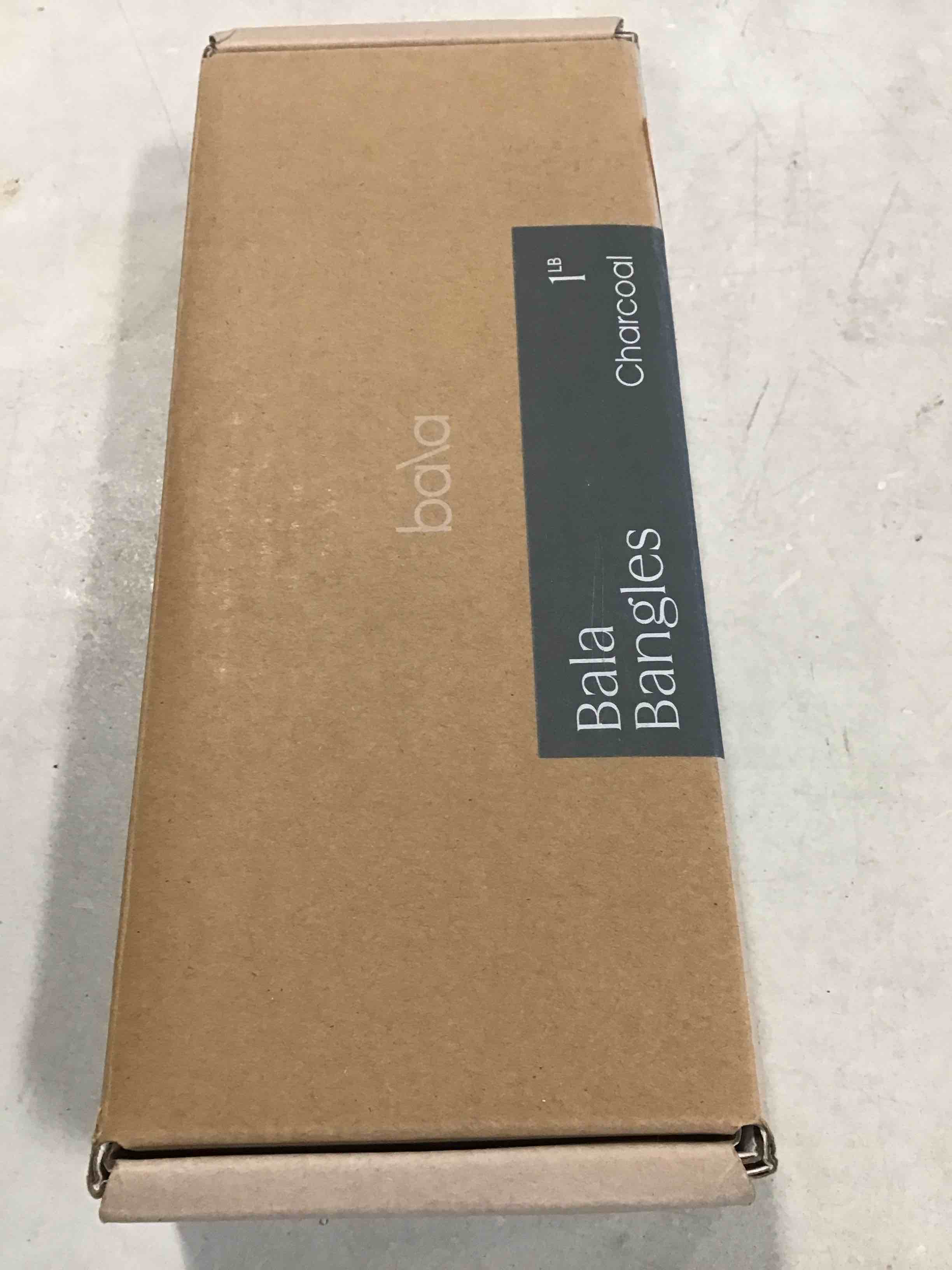 https://s3.amazonaws.com/lotting-images-prod/bidfta/_1706879738300.jpeg