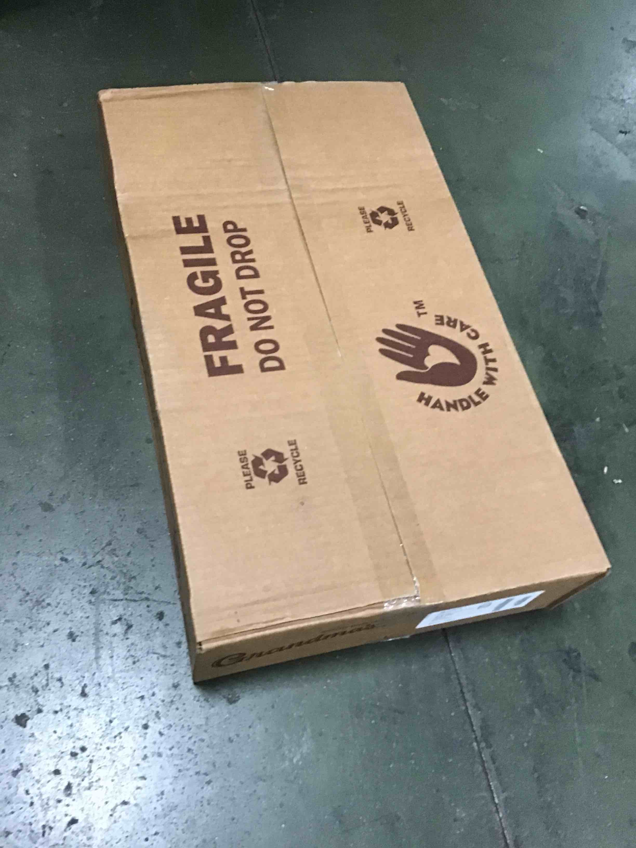 https://s3.amazonaws.com/lotting-images-prod/bidfta/_1706902675115.jpeg
