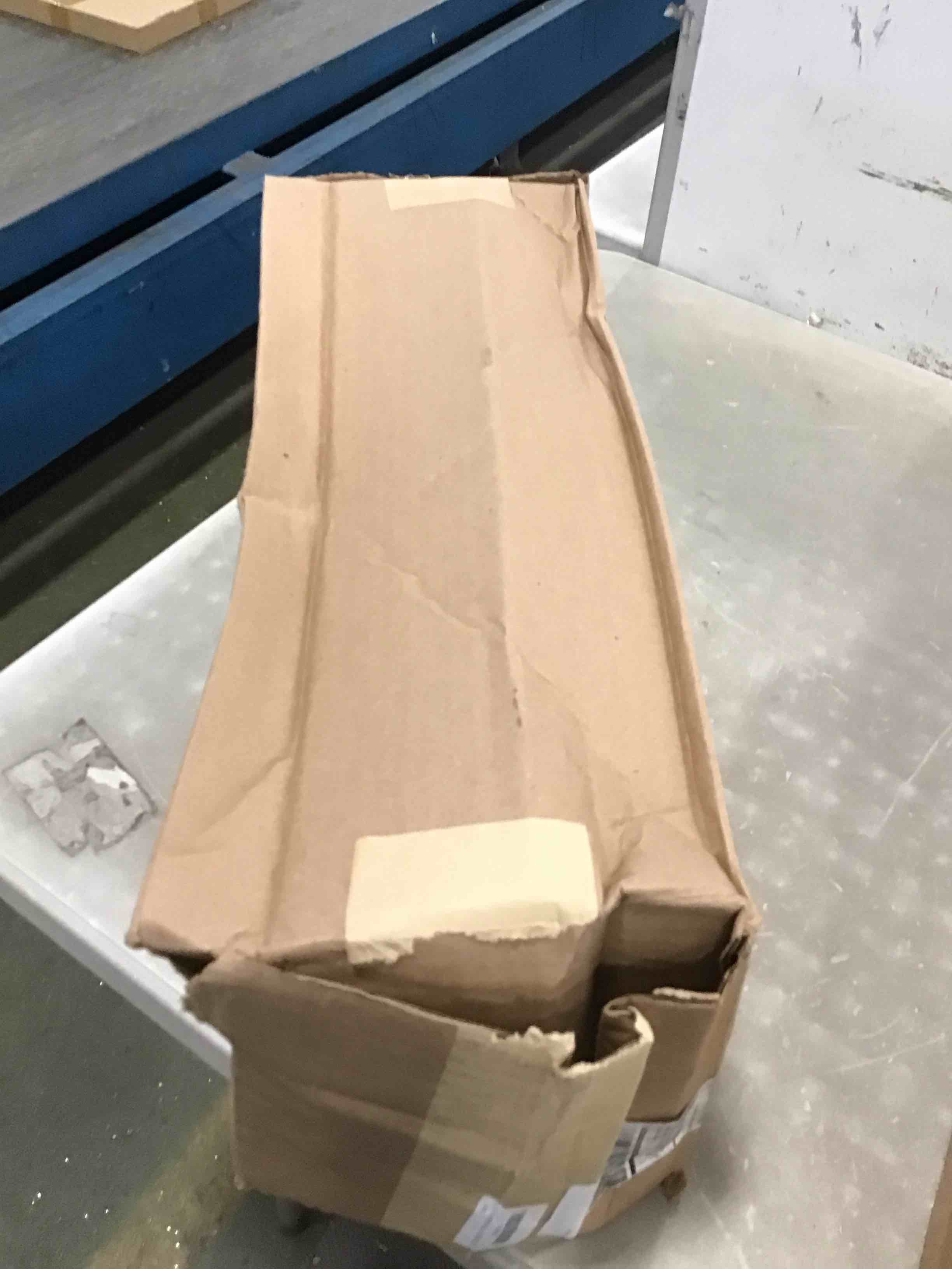 https://s3.amazonaws.com/lotting-images-prod/bidfta/_1706903656153.jpeg