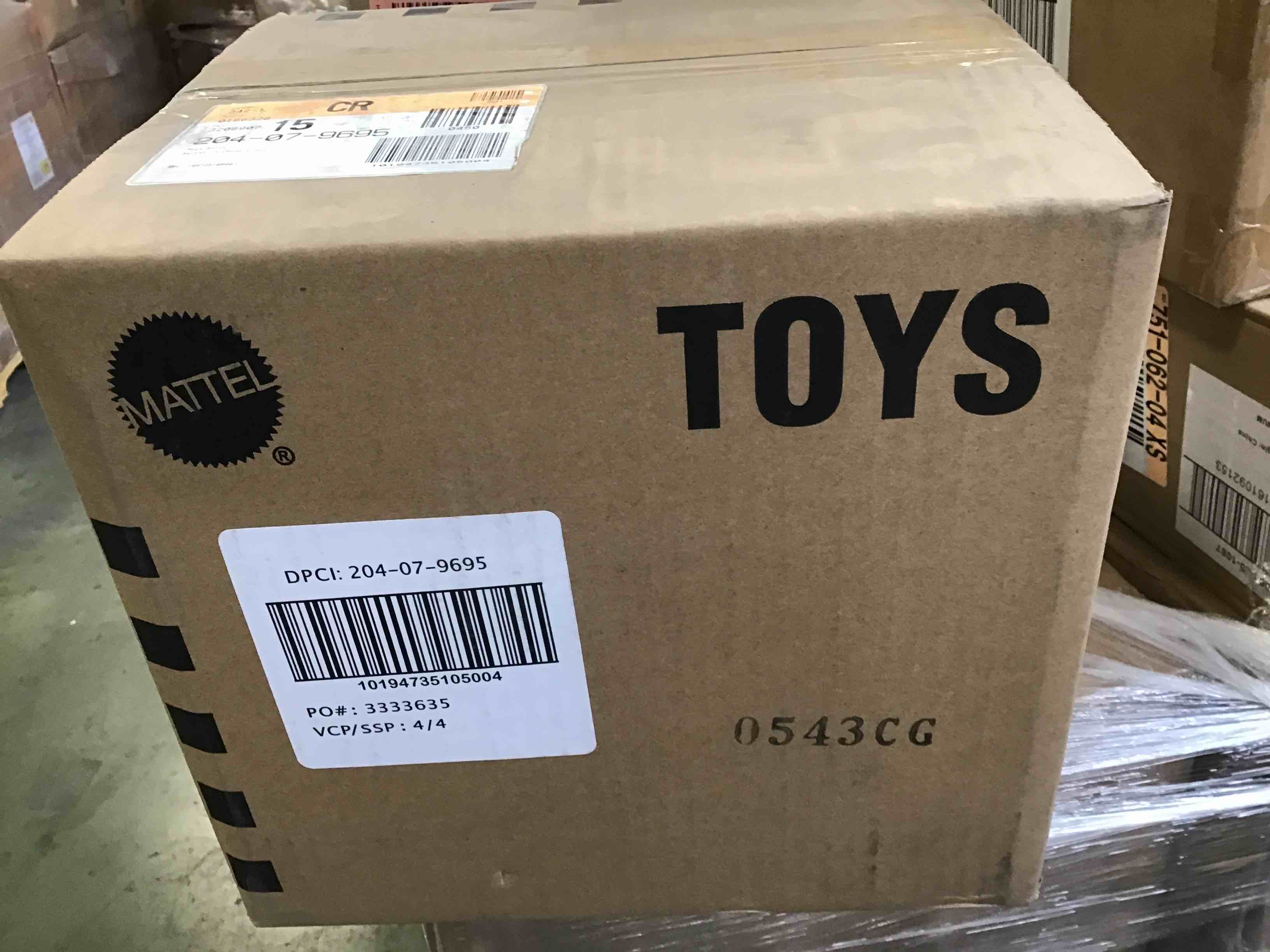 https://s3.amazonaws.com/lotting-images-prod/bidfta/_1706904365153.jpeg