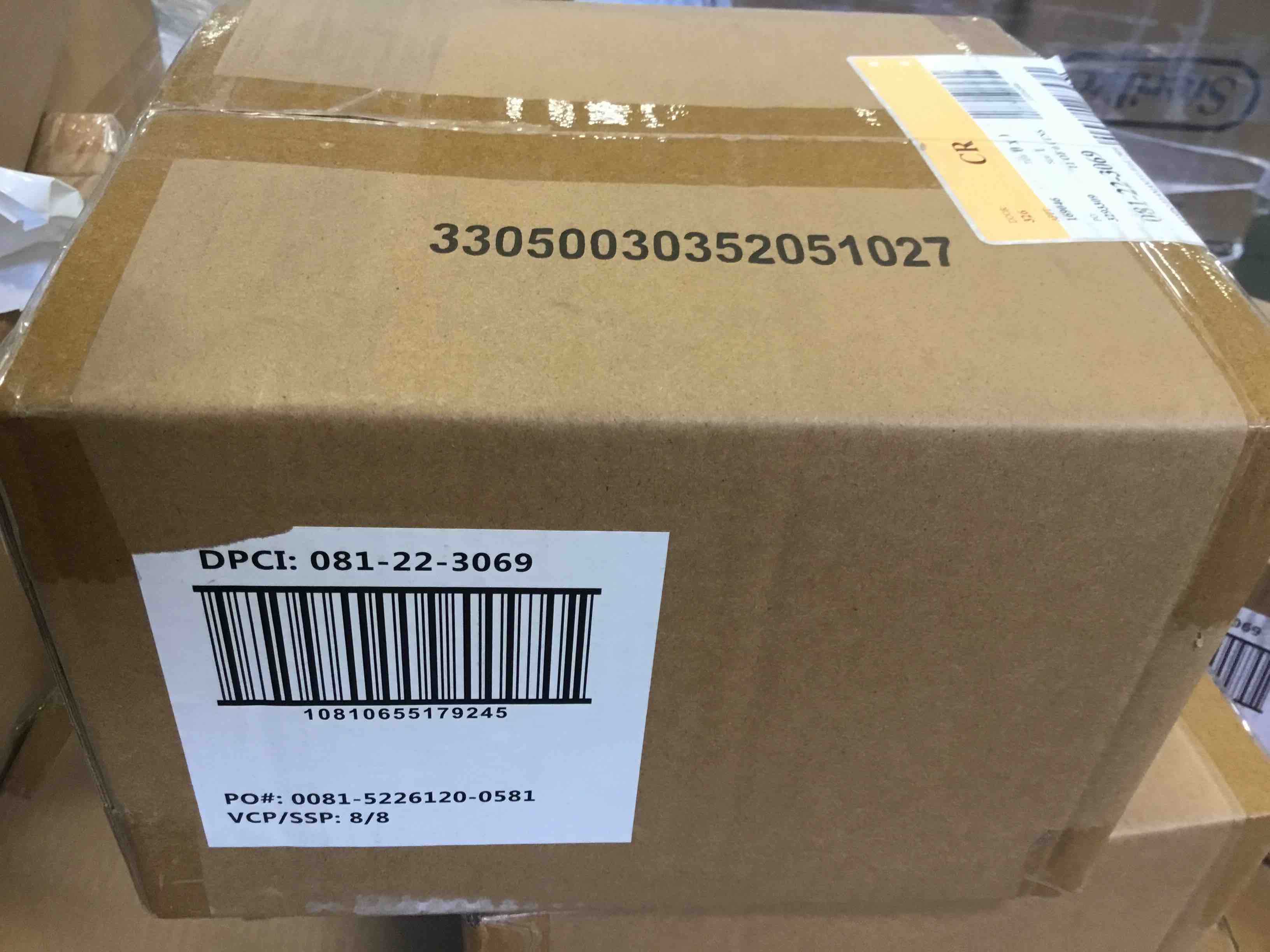 https://s3.amazonaws.com/lotting-images-prod/bidfta/_1706908242881.jpeg