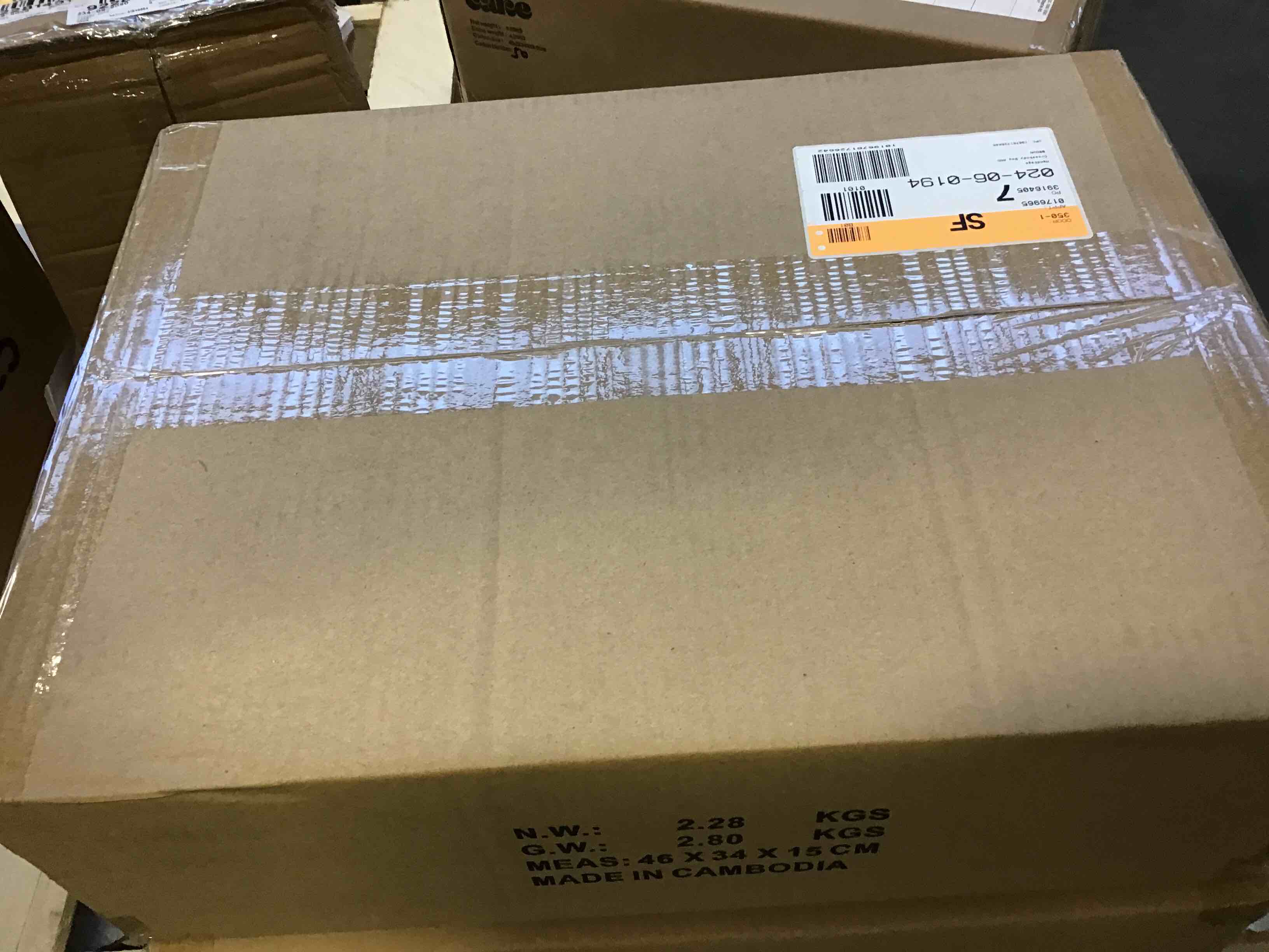 https://s3.amazonaws.com/lotting-images-prod/bidfta/_1706968480860.jpeg