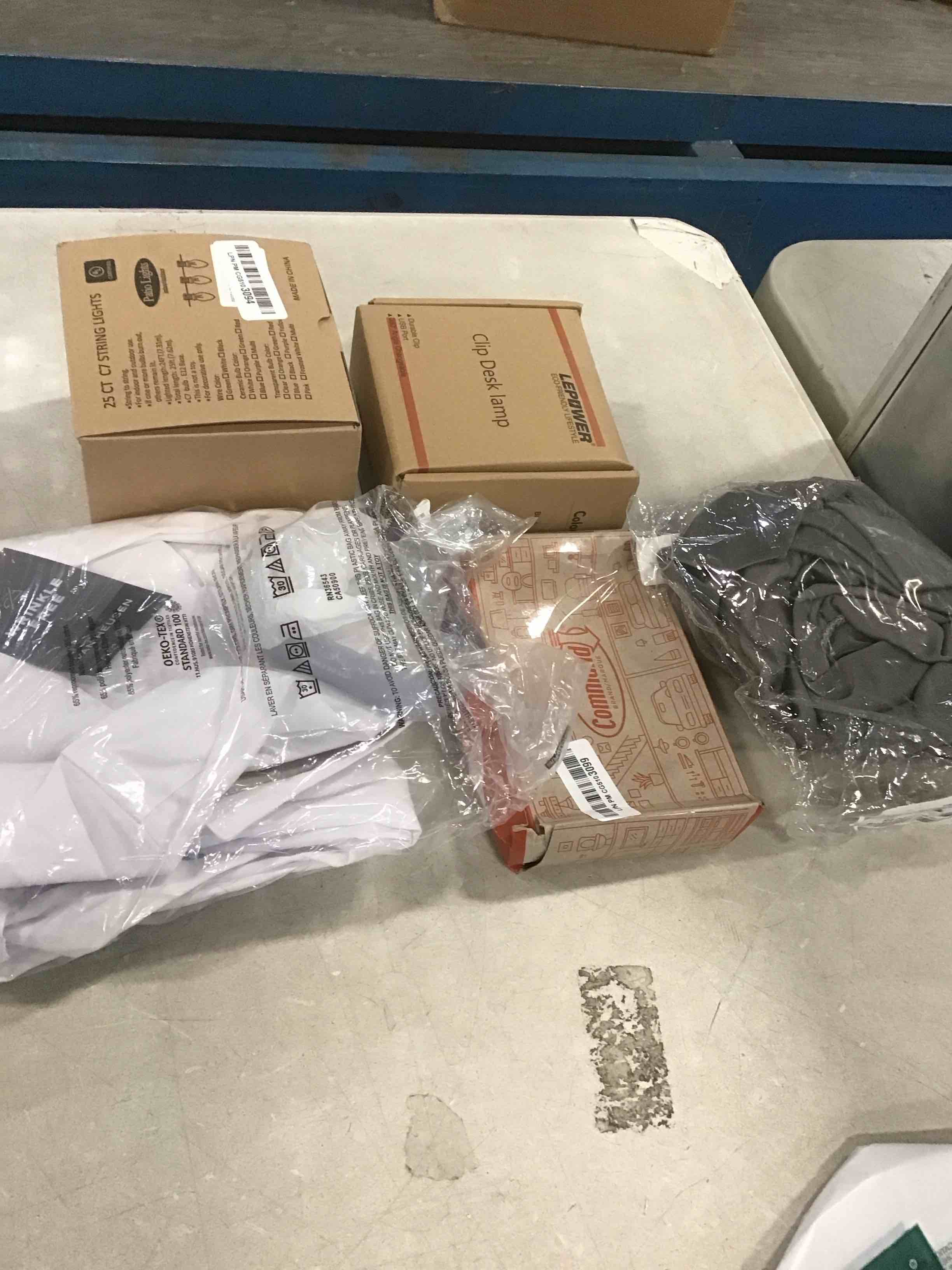 https://s3.amazonaws.com/lotting-images-prod/bidfta/_1706986219953.jpeg
