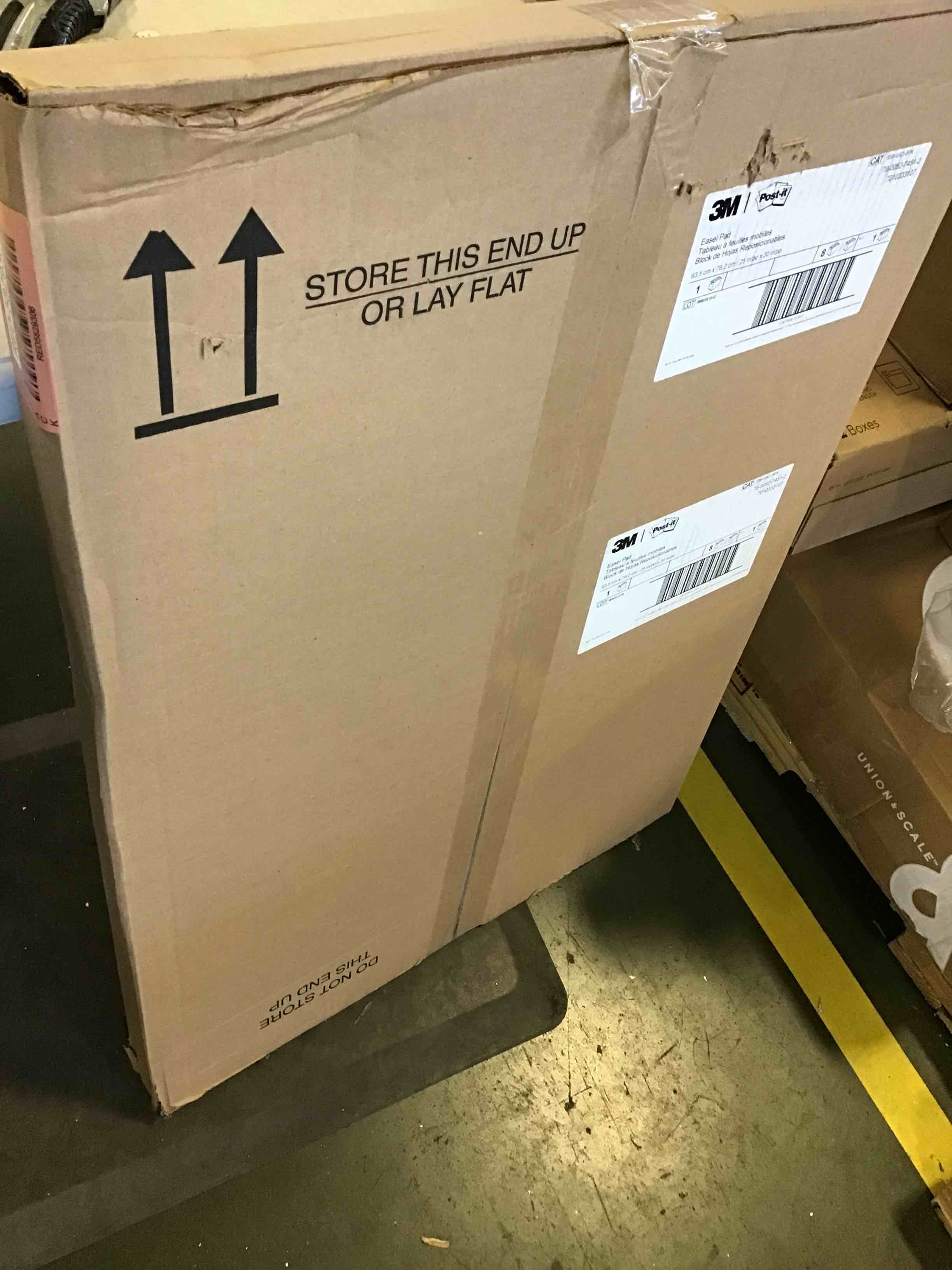 https://s3.amazonaws.com/lotting-images-prod/bidfta/_1707147457007.jpeg