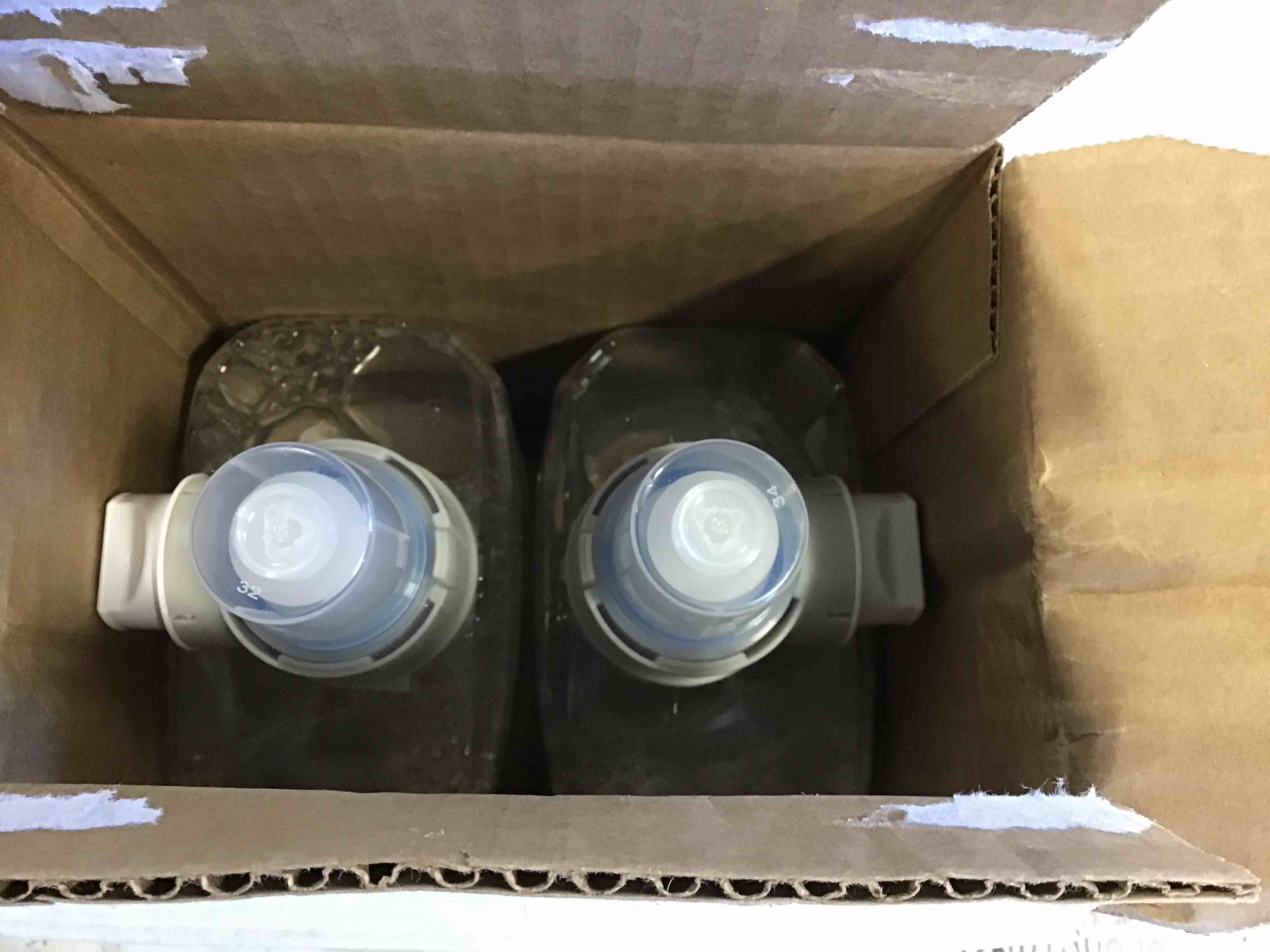 https://s3.amazonaws.com/lotting-images-prod/bidfta/_1707149860830.jpeg