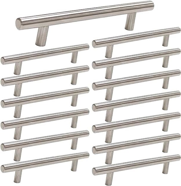 Cabinet Hardware 