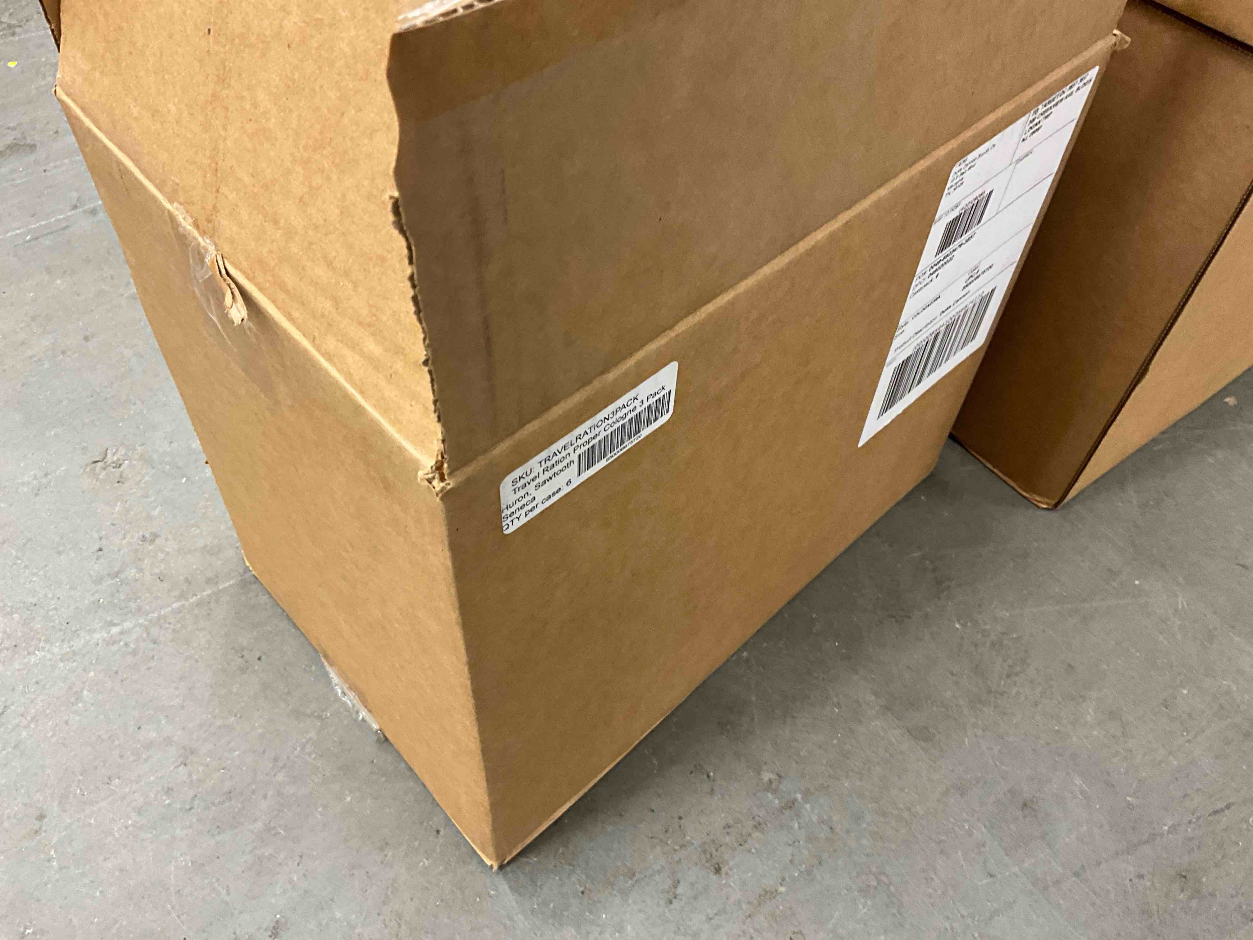 https://s3.amazonaws.com/lotting-images-prod/bidfta/_1707237307480.jpeg