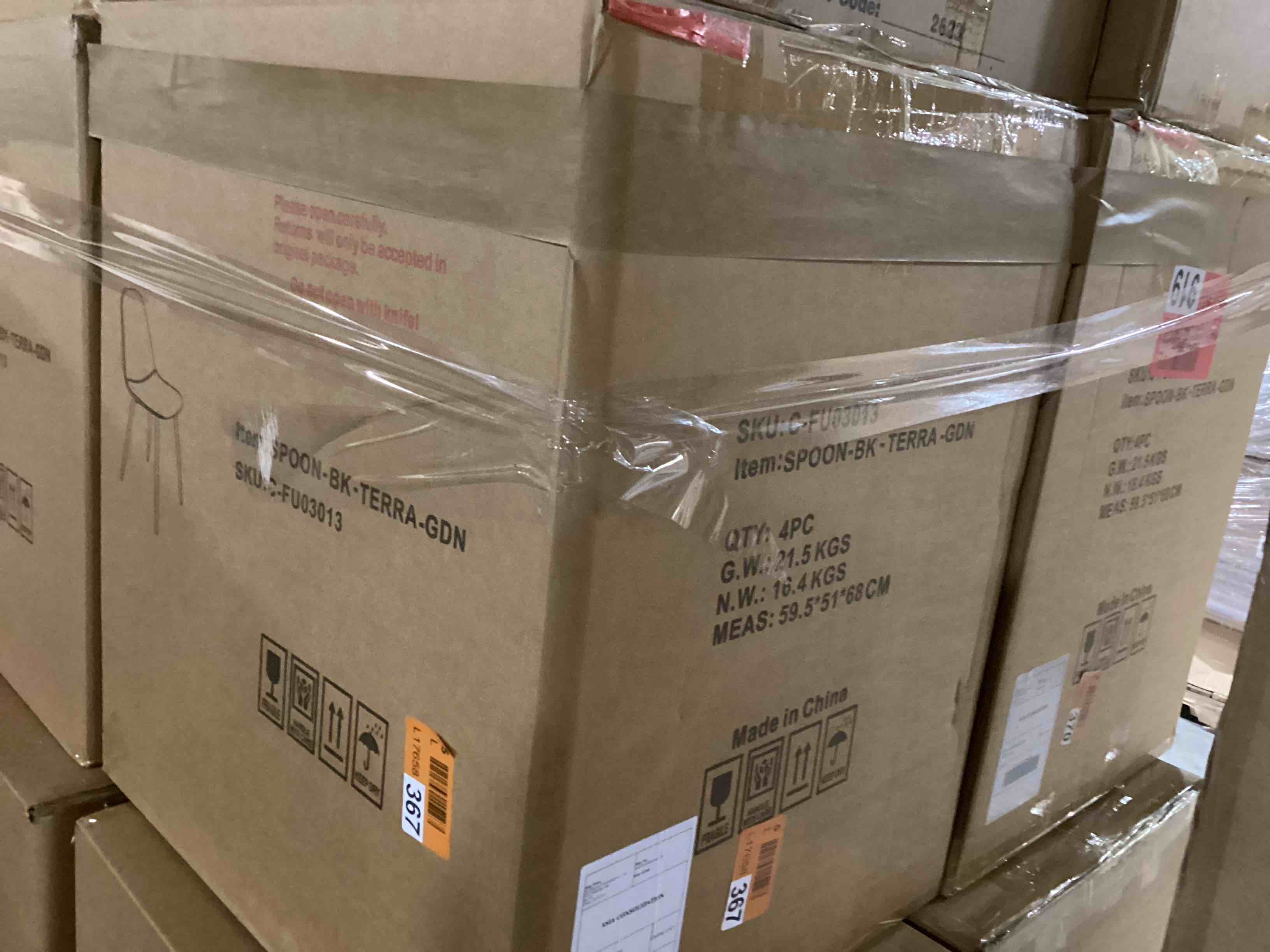 https://s3.amazonaws.com/lotting-images-prod/bidfta/_1707314861649.jpeg