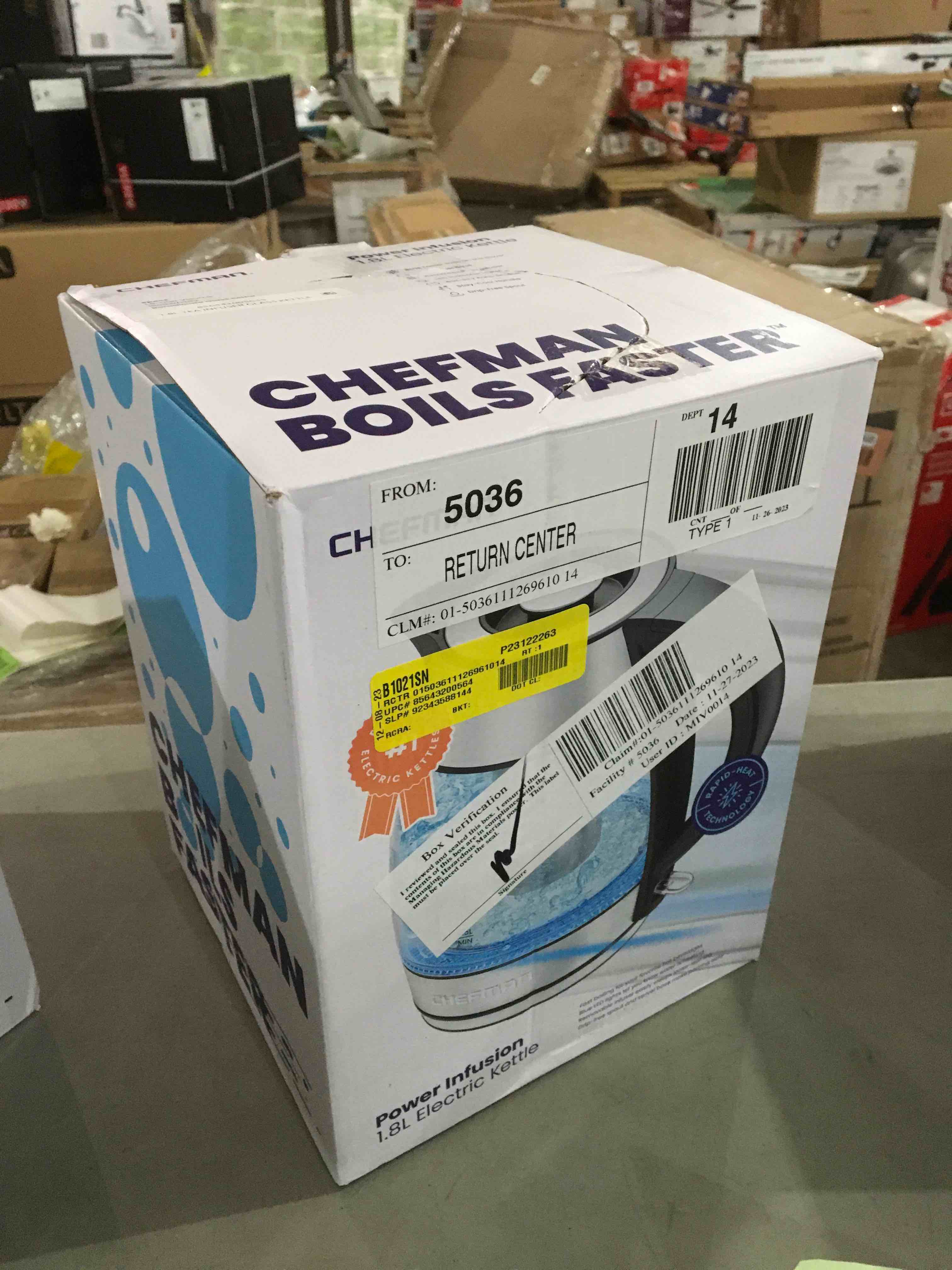 https://s3.amazonaws.com/lotting-images-prod/bidfta/_1707401838994.jpeg