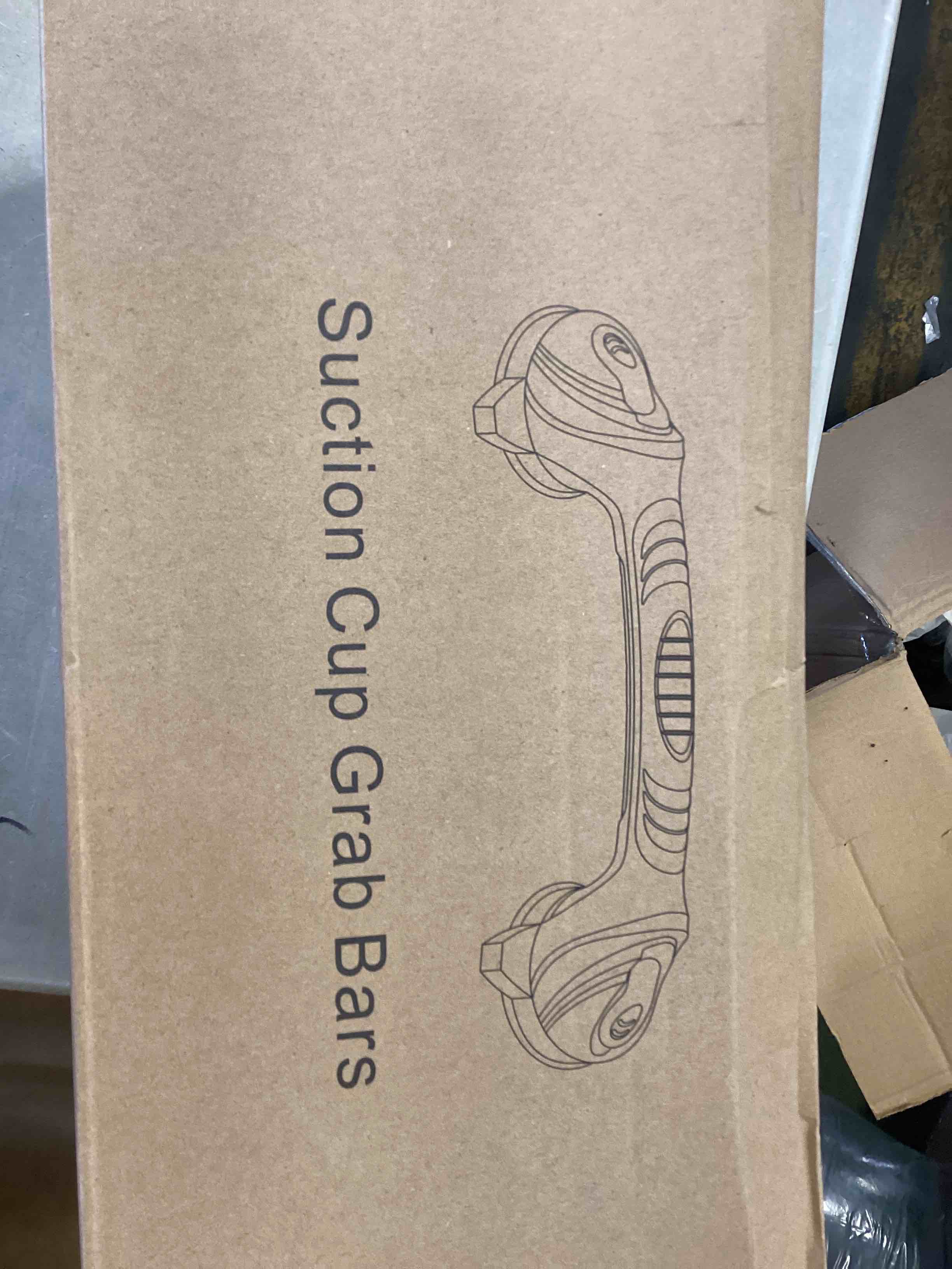https://s3.amazonaws.com/lotting-images-prod/bidfta/_1707848282255.jpeg