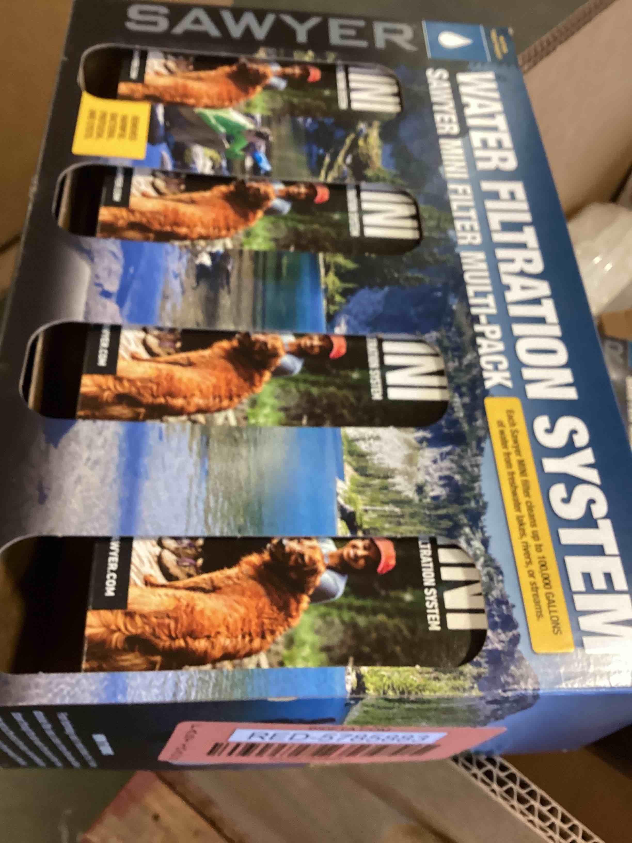 https://s3.amazonaws.com/lotting-images-prod/bidfta/_1707854606234.jpeg