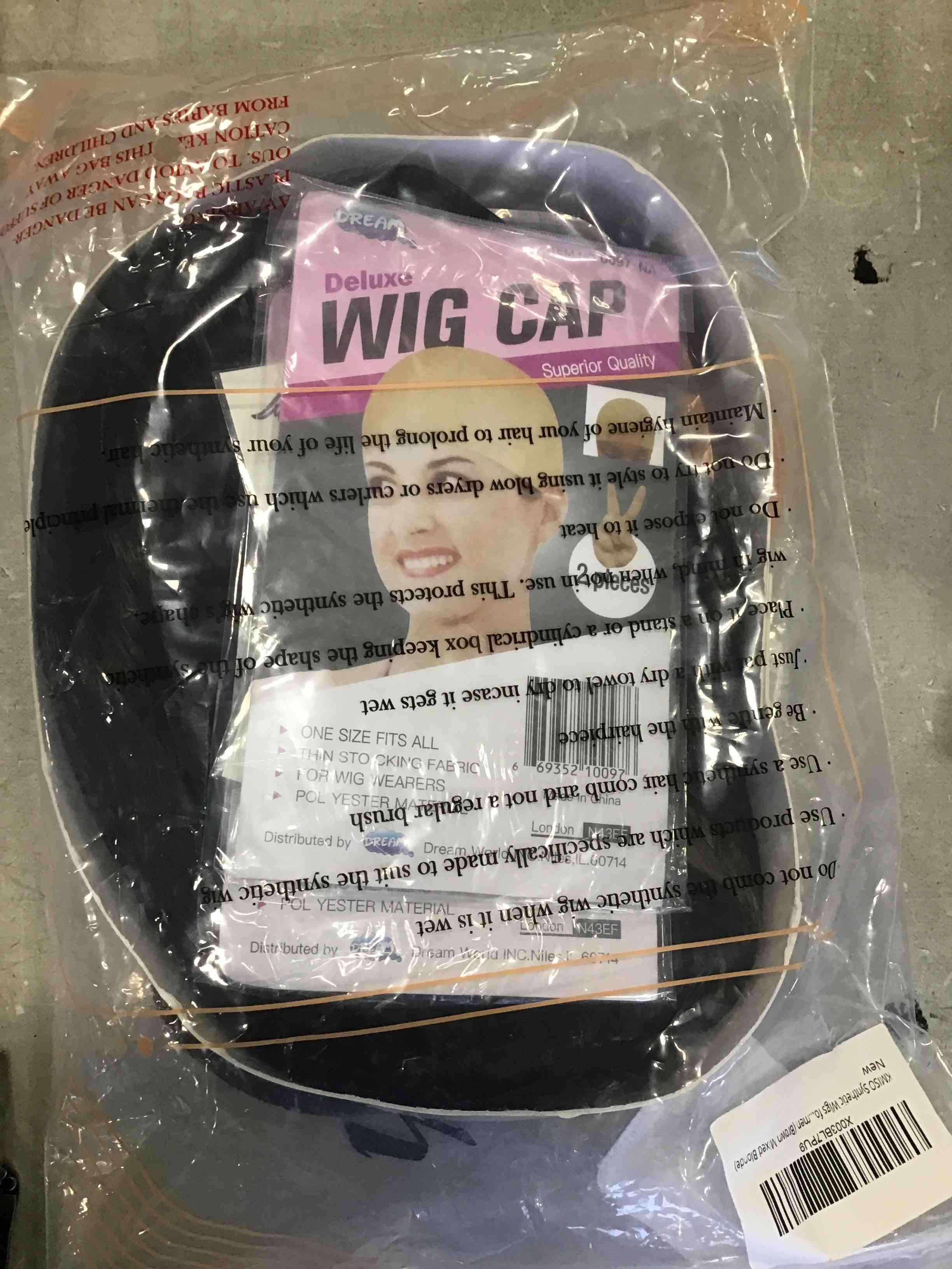 https://s3.amazonaws.com/lotting-images-prod/bidfta/_1707855078592.jpeg