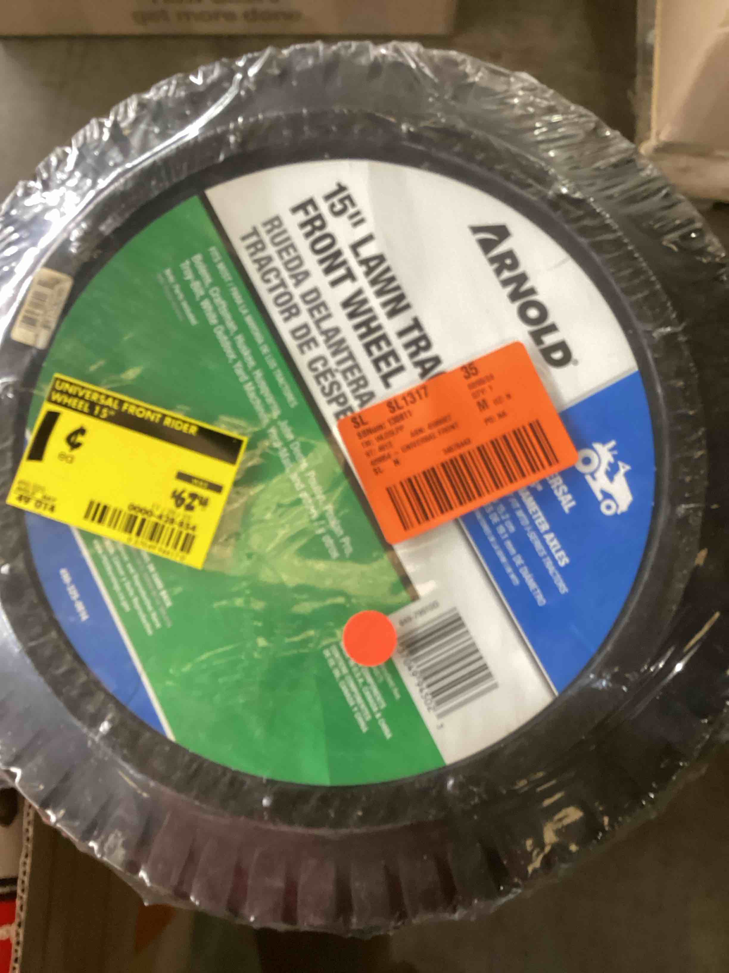 https://s3.amazonaws.com/lotting-images-prod/bidfta/_1708025244650.jpeg