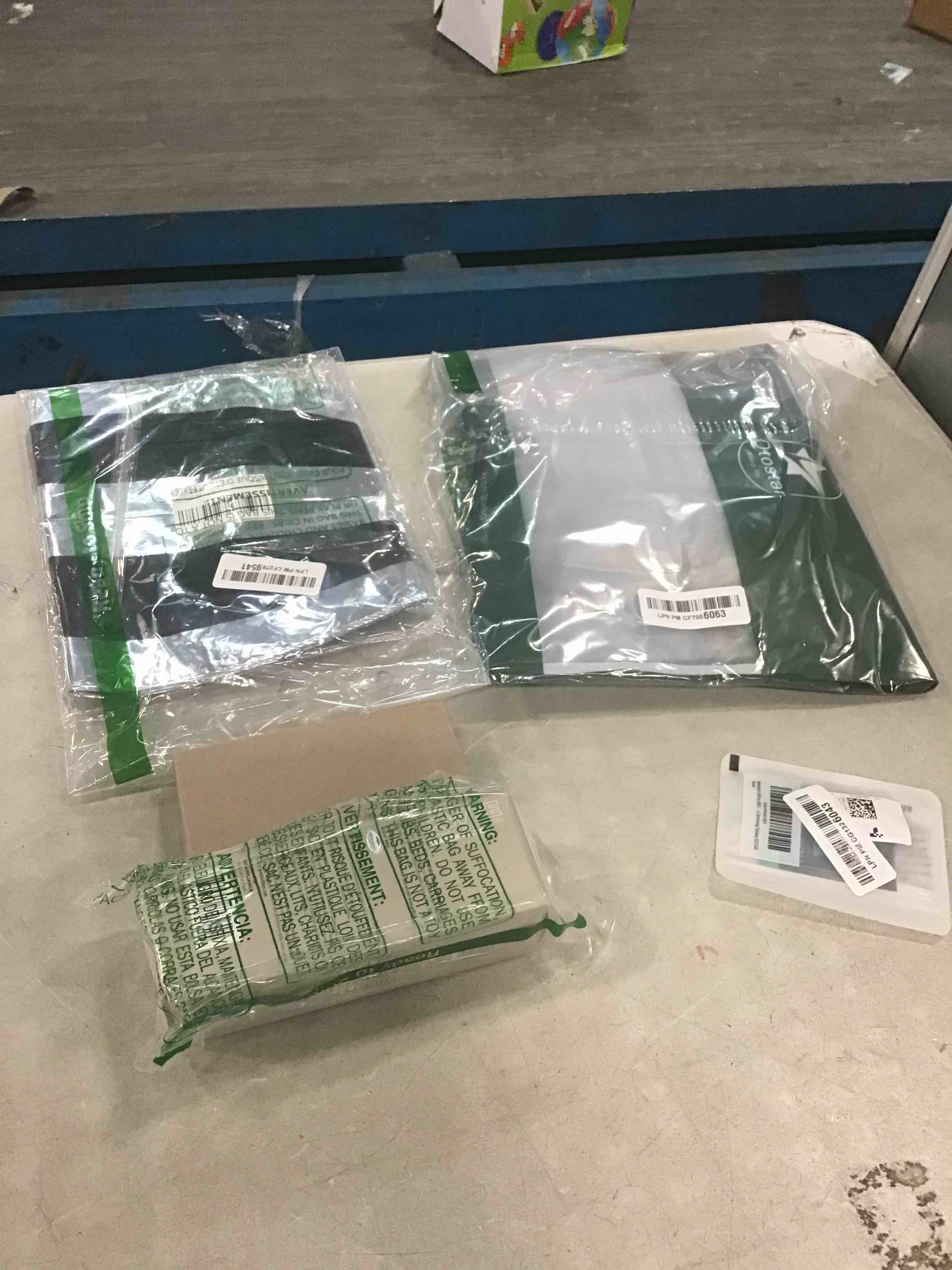 https://s3.amazonaws.com/lotting-images-prod/bidfta/_1708031550858.jpeg