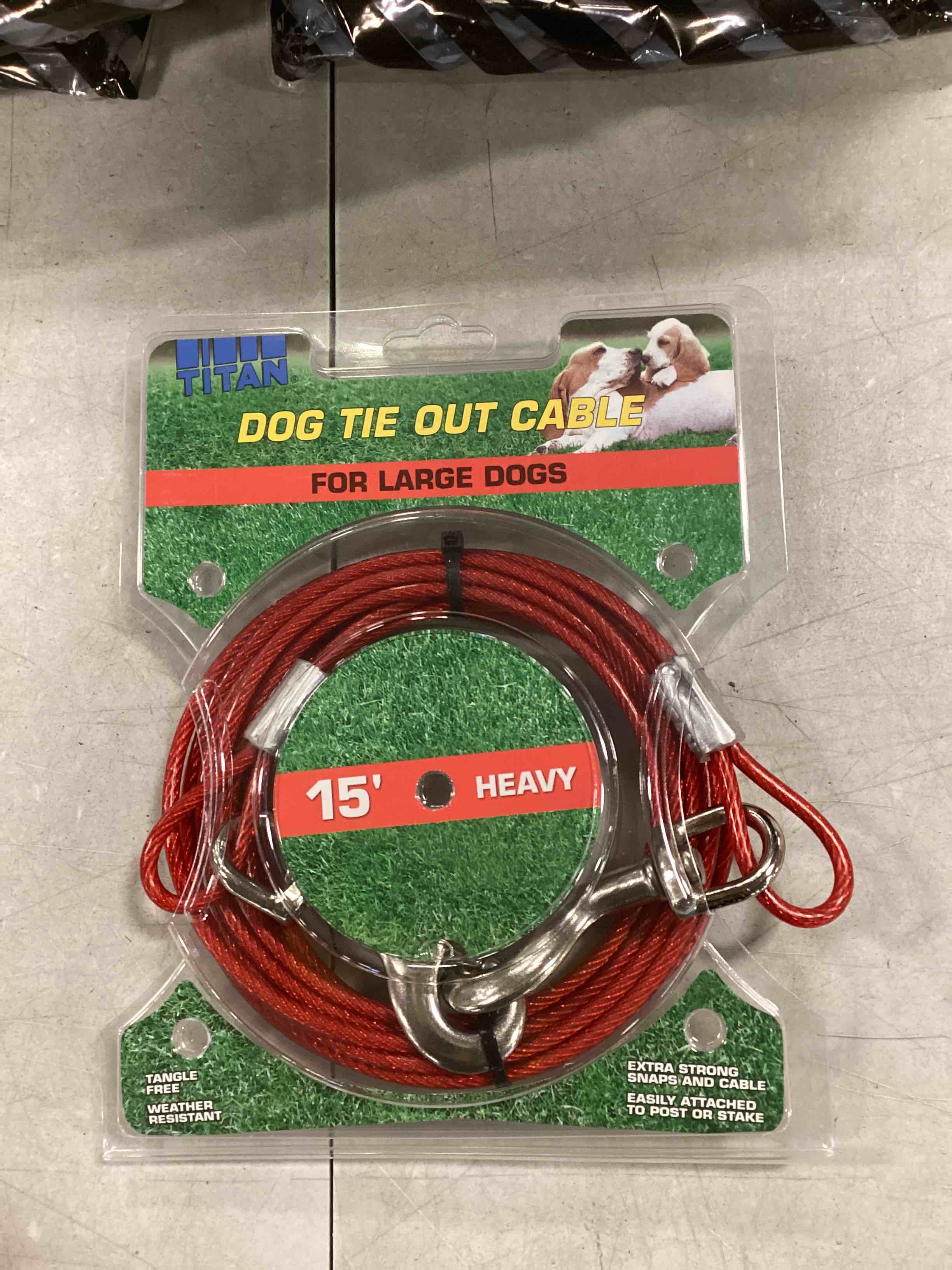 https://s3.amazonaws.com/lotting-images-prod/bidfta/_1708090264573.jpeg
