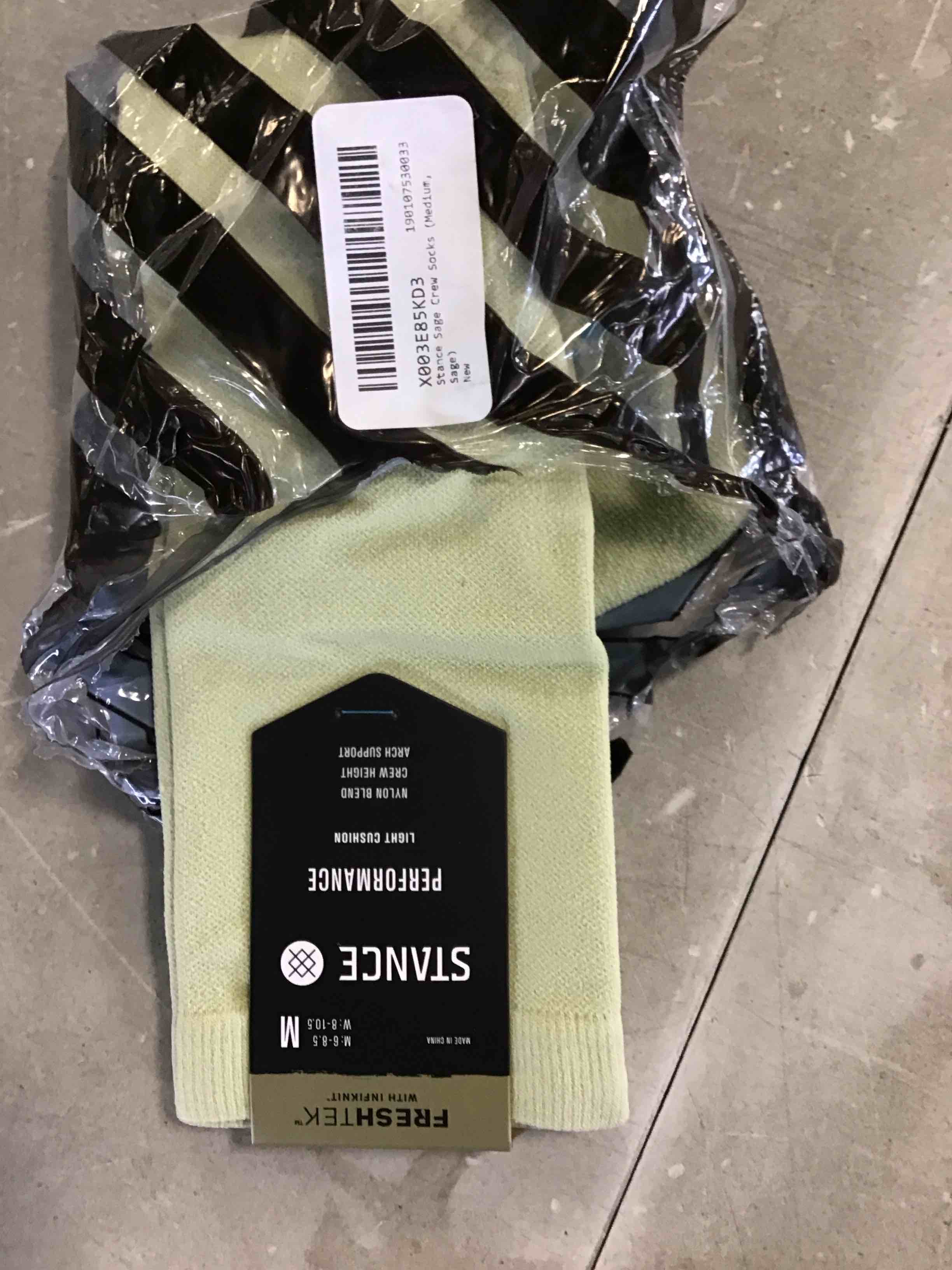 https://s3.amazonaws.com/lotting-images-prod/bidfta/_1708194375480.jpeg