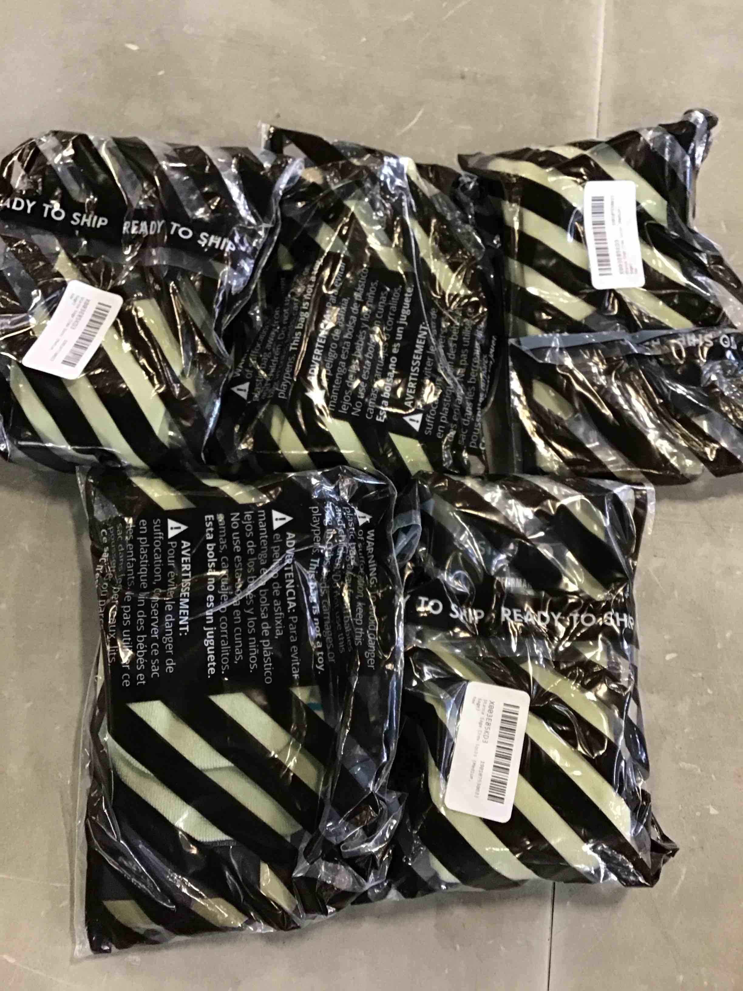 https://s3.amazonaws.com/lotting-images-prod/bidfta/_1708194397253.jpeg