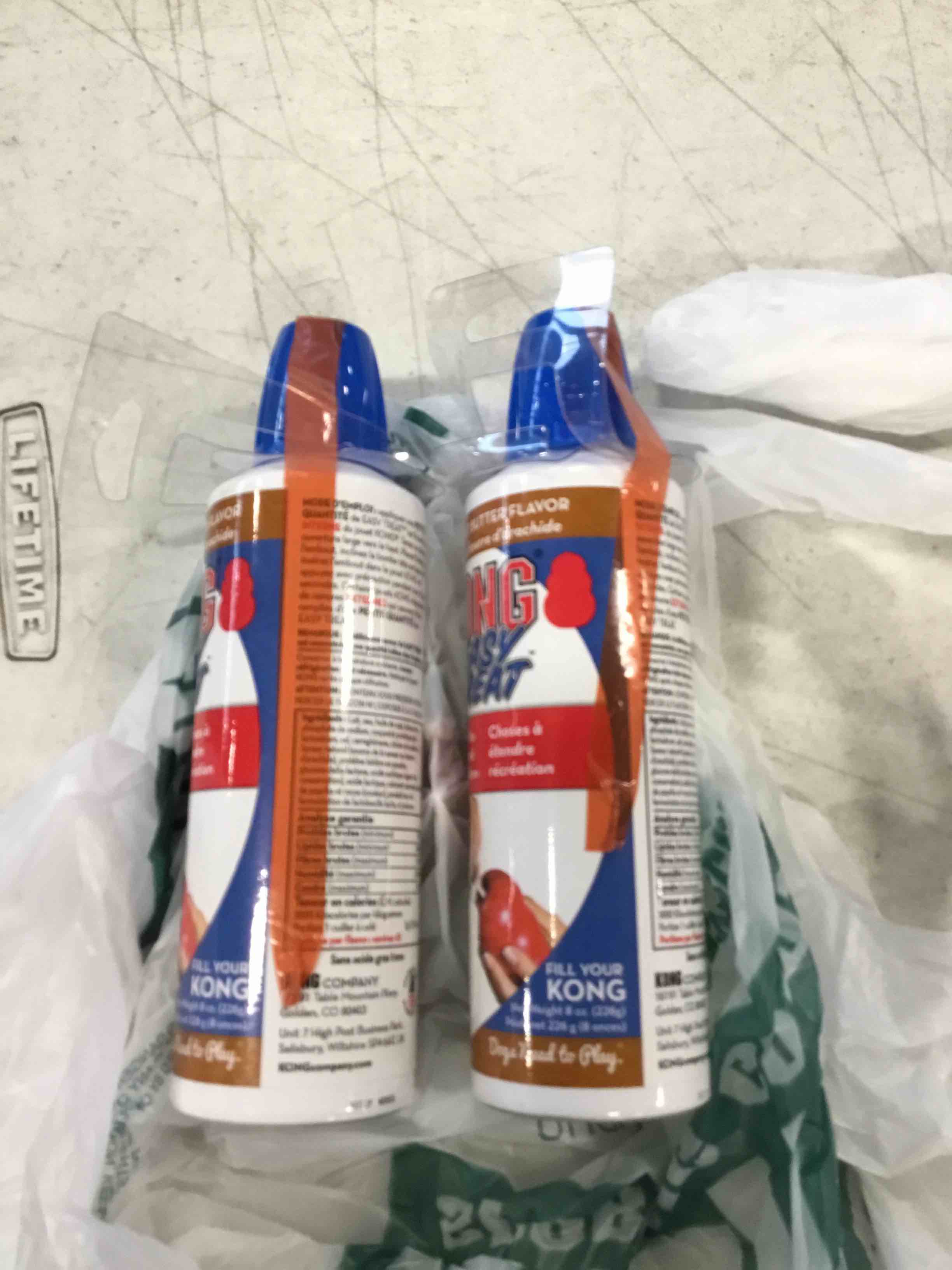 https://s3.amazonaws.com/lotting-images-prod/bidfta/_1708346585984.jpeg