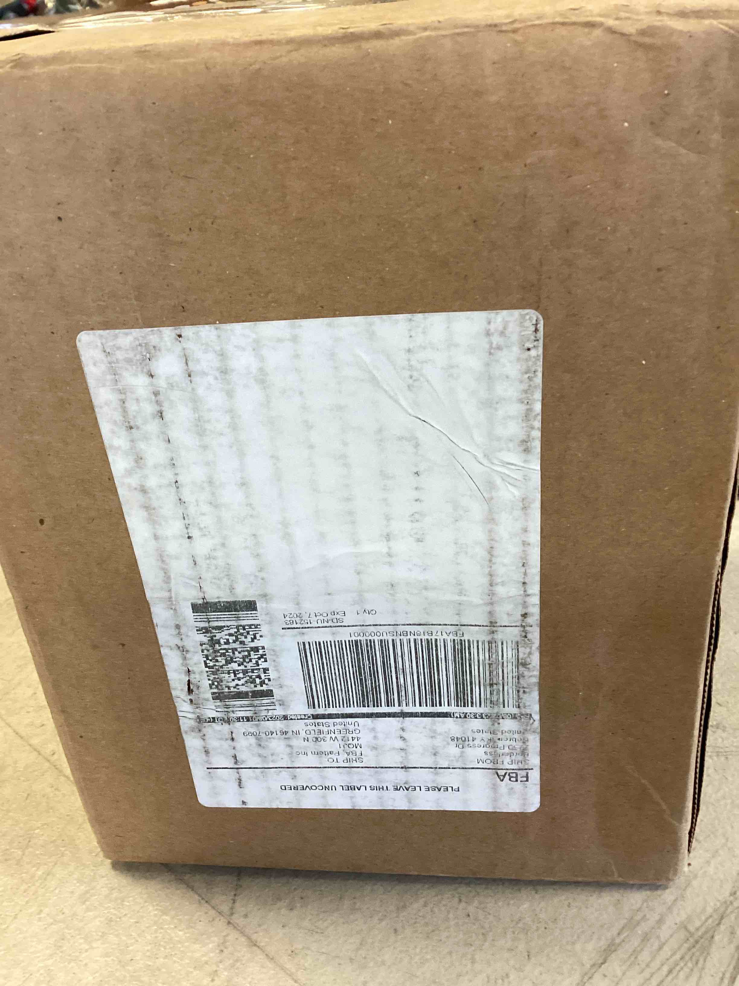 https://s3.amazonaws.com/lotting-images-prod/bidfta/_1708374672536.jpeg