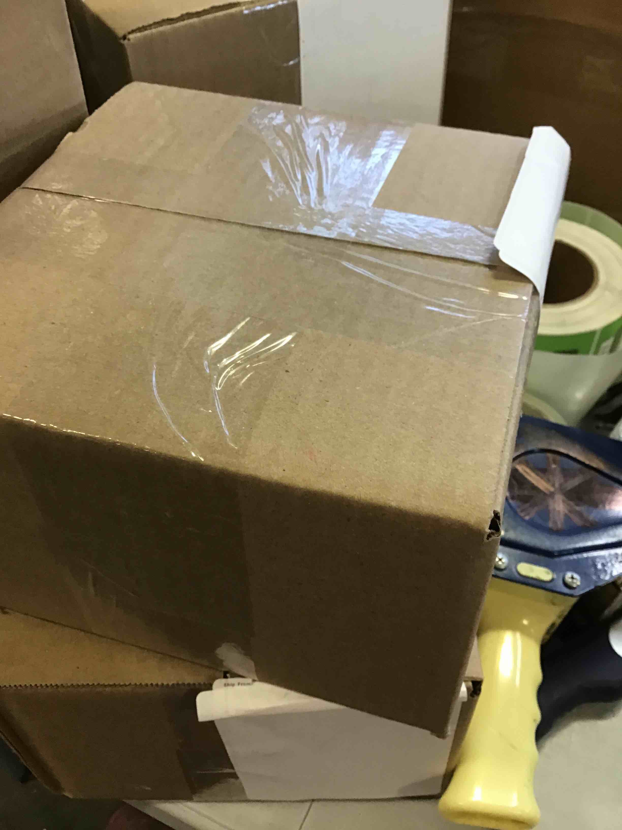 https://s3.amazonaws.com/lotting-images-prod/bidfta/_1708374823661.jpeg