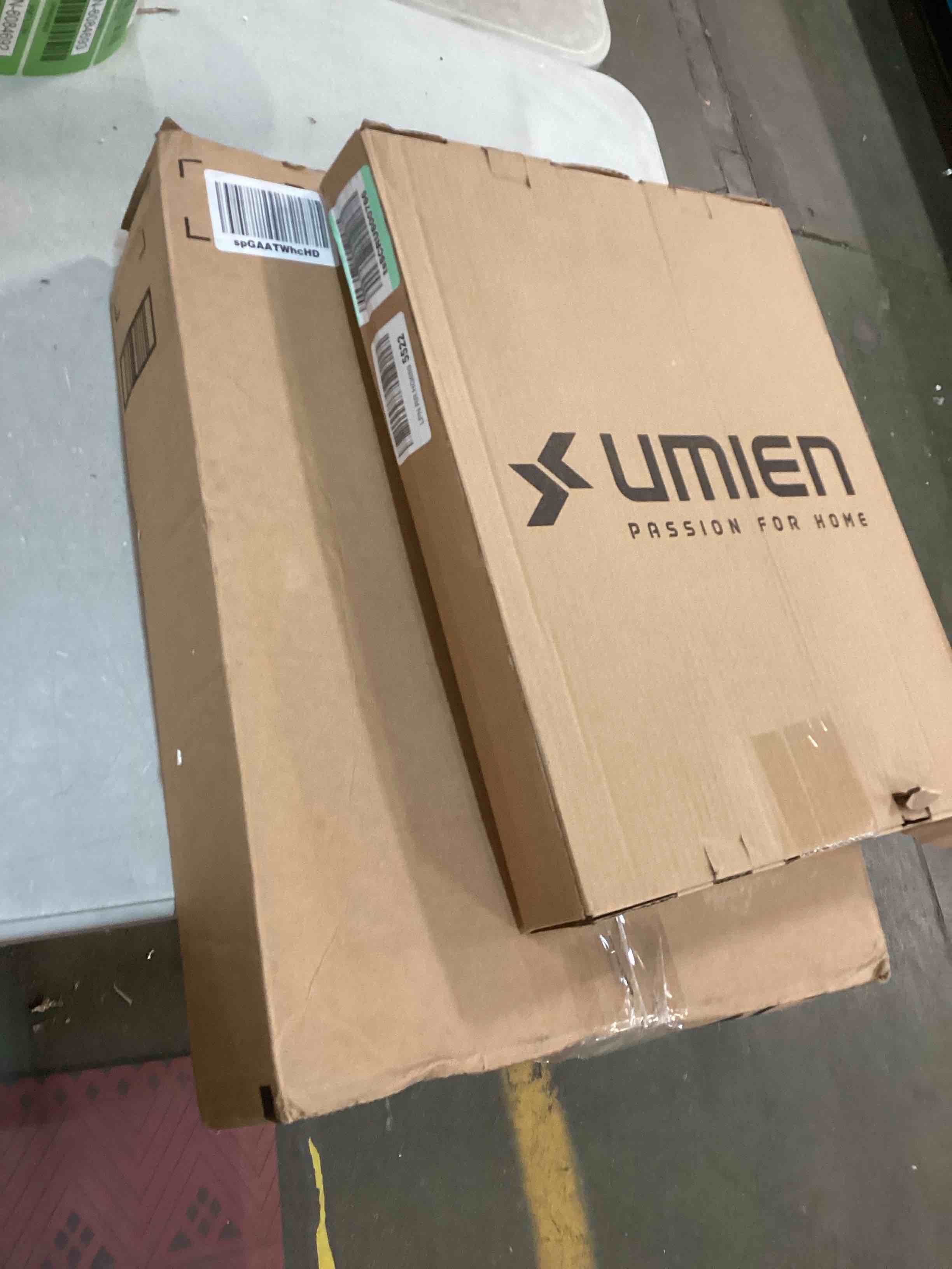 https://s3.amazonaws.com/lotting-images-prod/bidfta/_1708376510588.jpeg