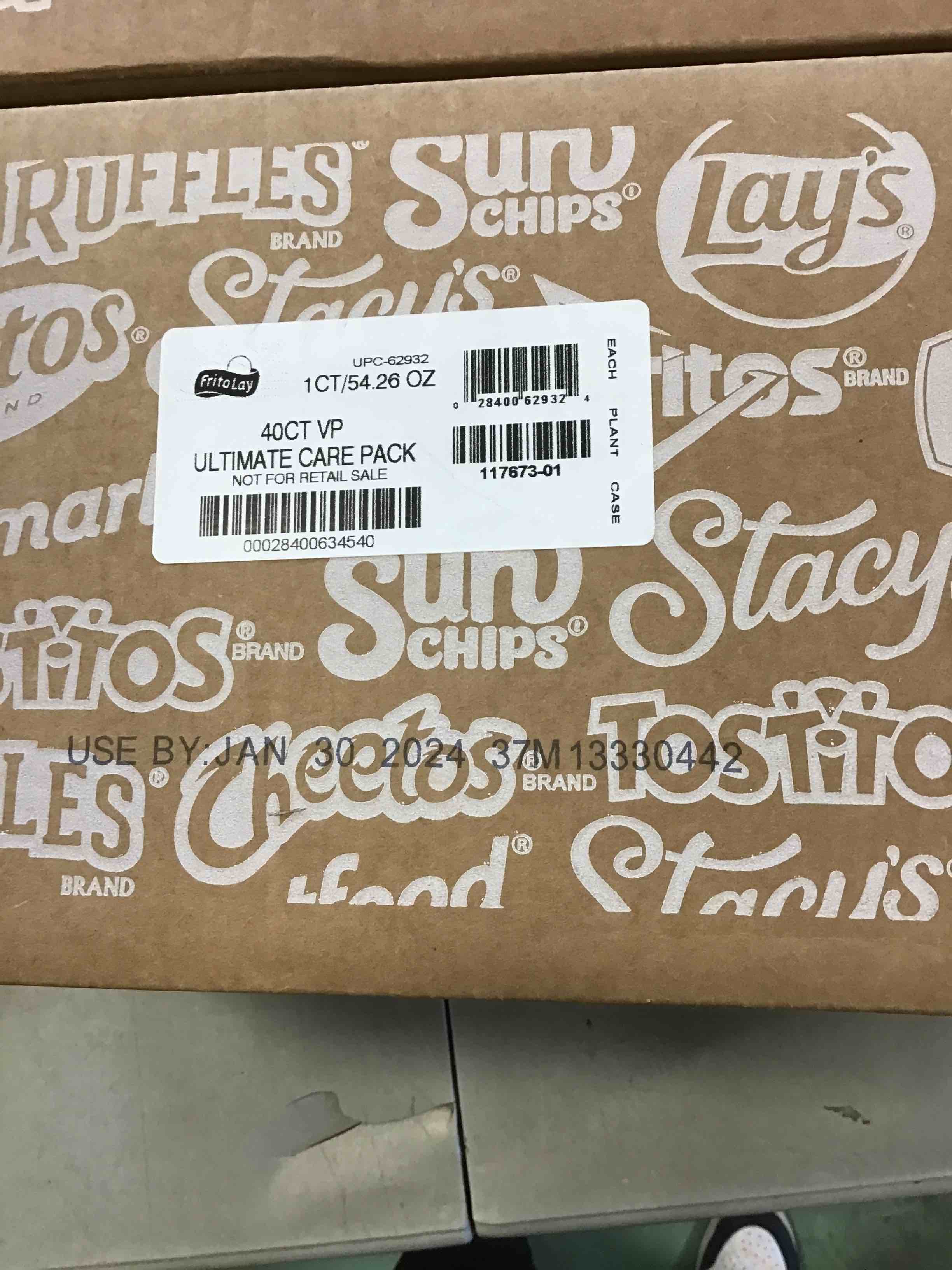https://s3.amazonaws.com/lotting-images-prod/bidfta/_1708377041966.jpeg