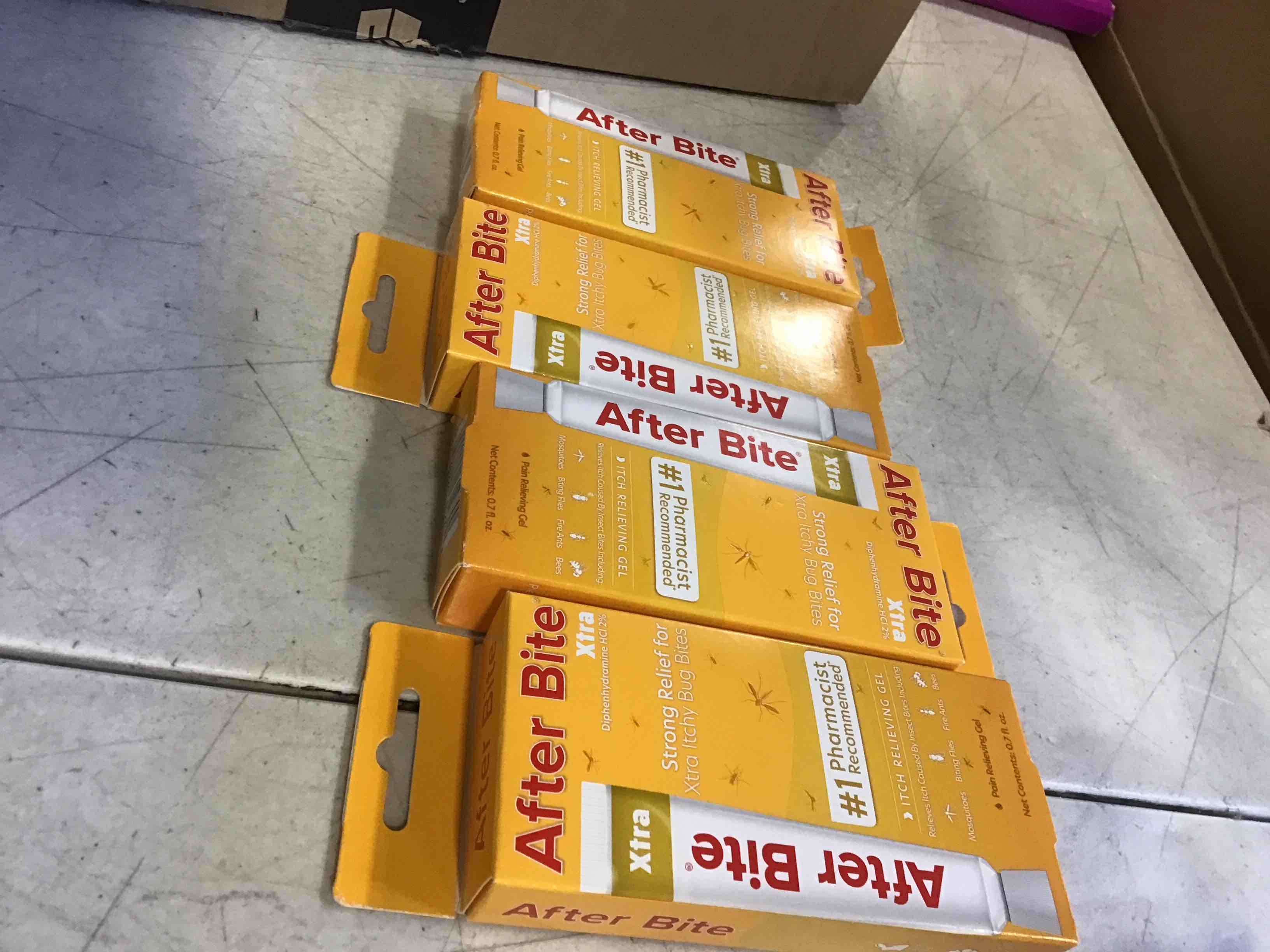 https://s3.amazonaws.com/lotting-images-prod/bidfta/_1708438827549.jpeg