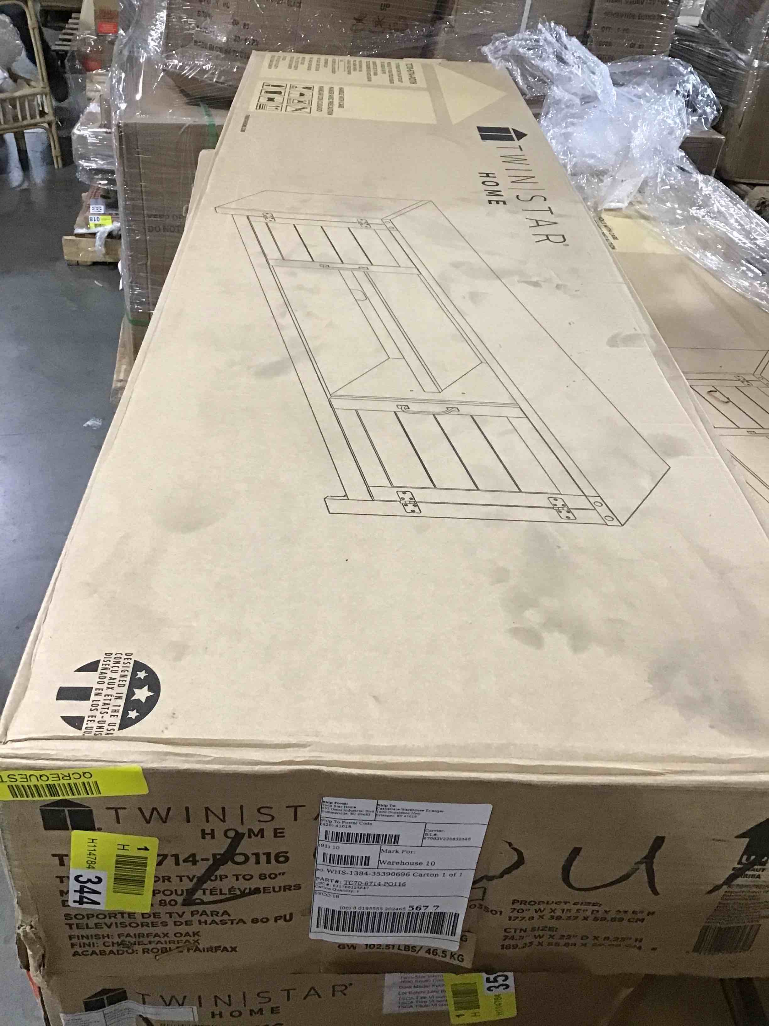 https://s3.amazonaws.com/lotting-images-prod/bidfta/_1708443686226.jpeg