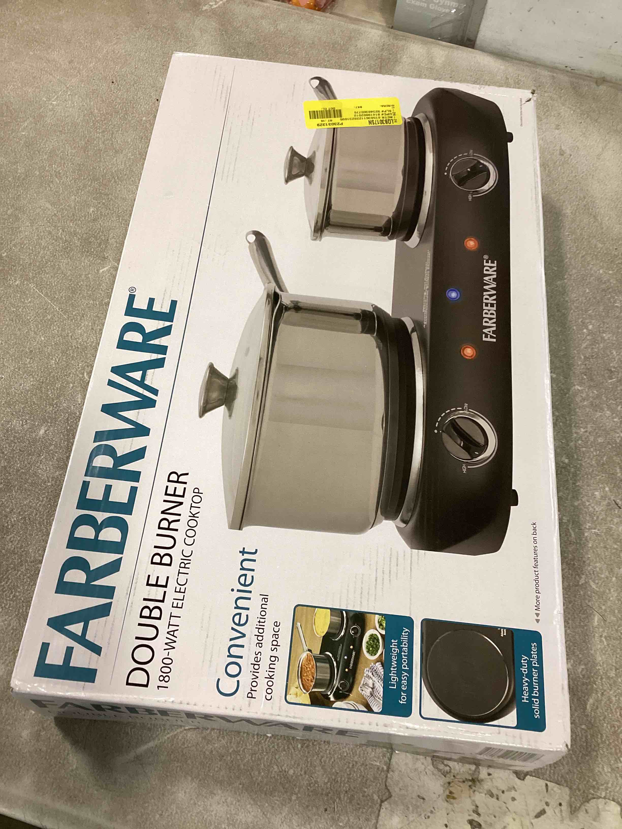 https://s3.amazonaws.com/lotting-images-prod/bidfta/_1708450383890.jpeg
