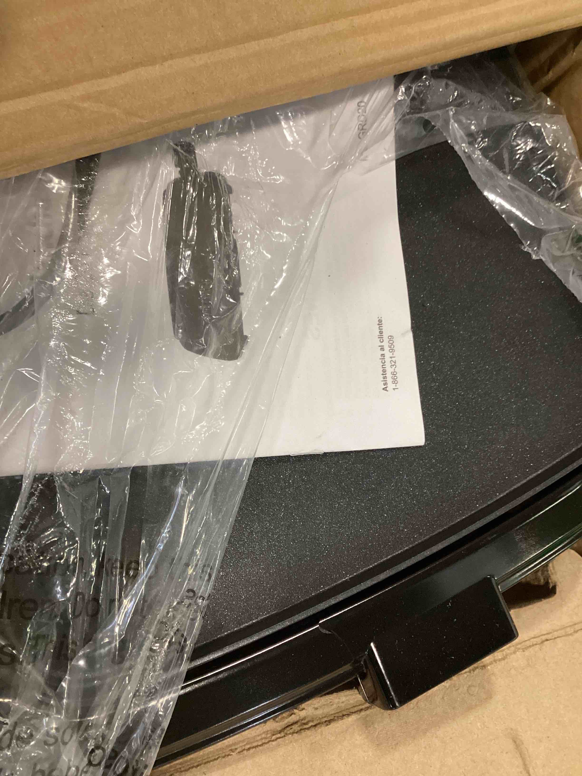 https://s3.amazonaws.com/lotting-images-prod/bidfta/_1708452871096.jpeg