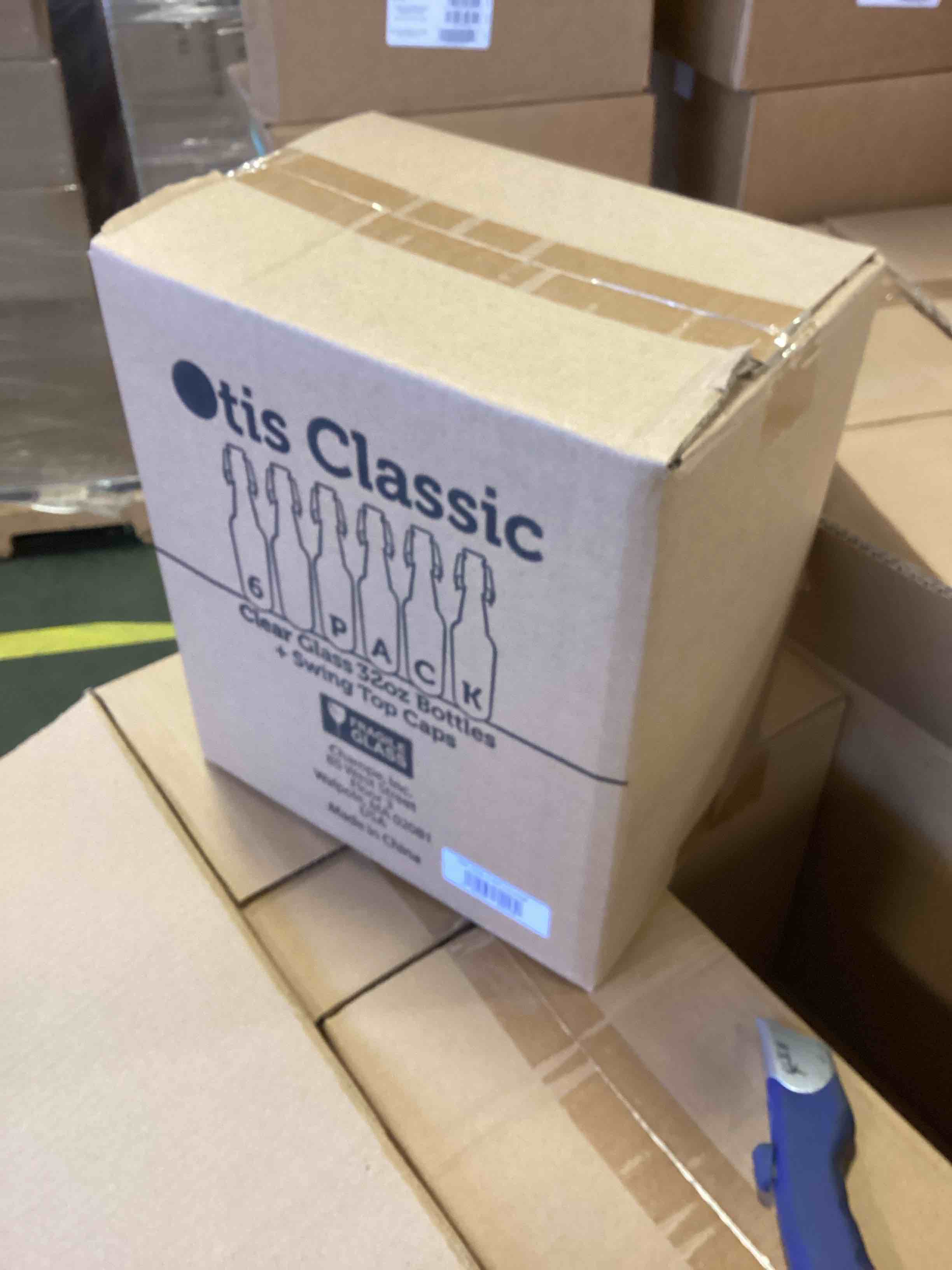 https://s3.amazonaws.com/lotting-images-prod/bidfta/_1708458553304.jpeg