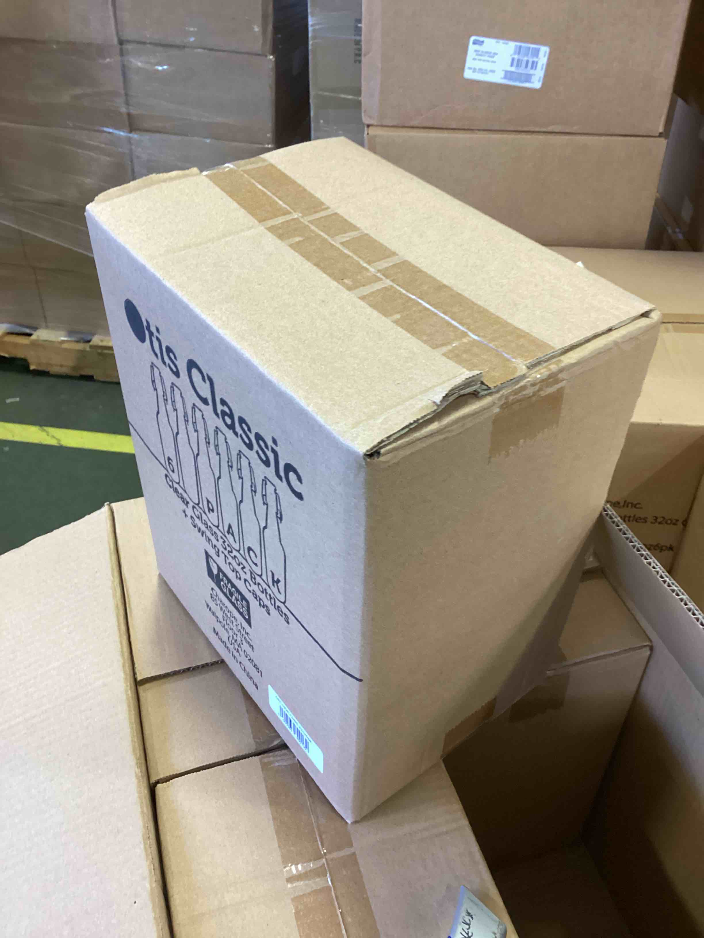https://s3.amazonaws.com/lotting-images-prod/bidfta/_1708458555664.jpeg