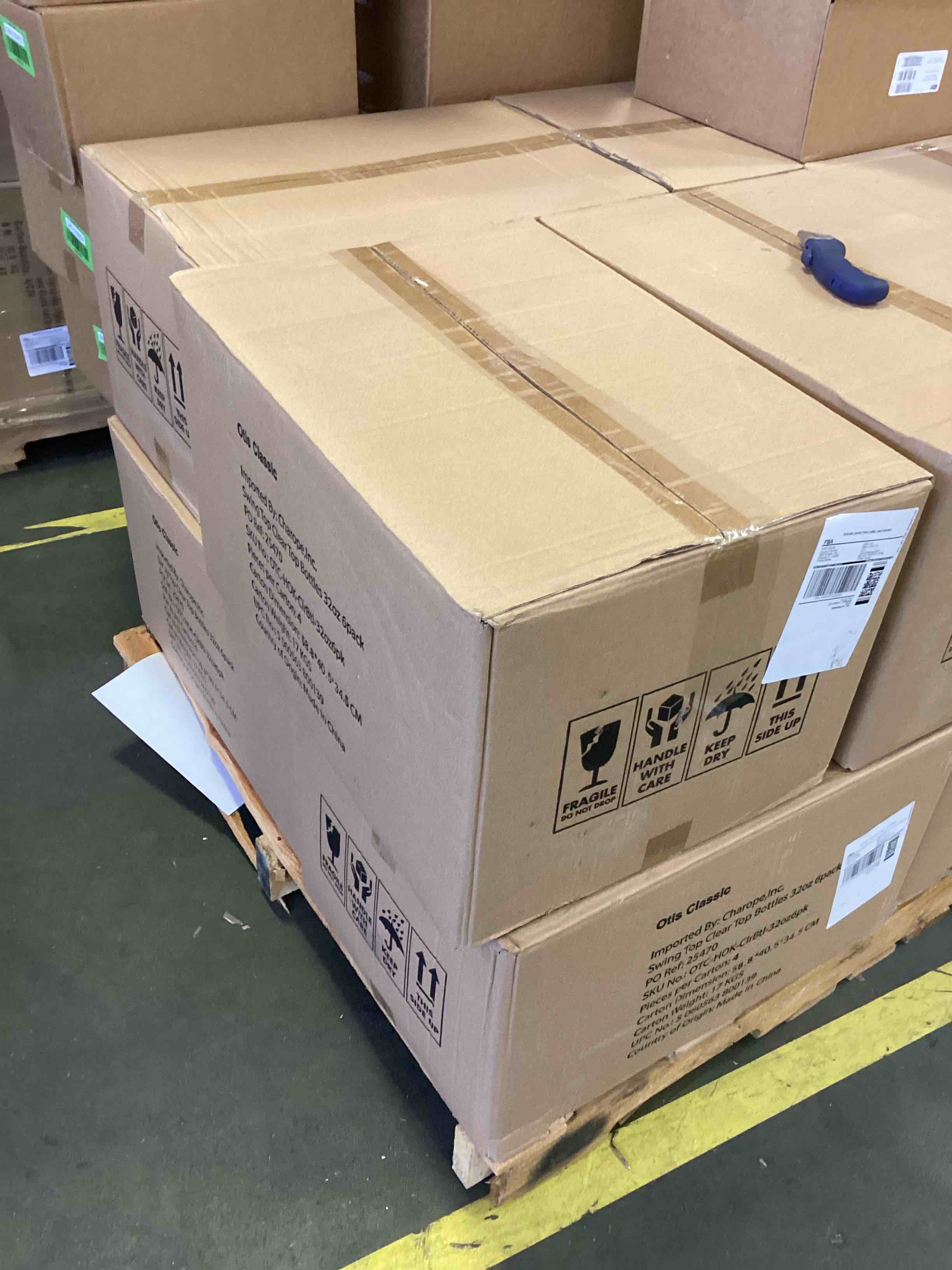 https://s3.amazonaws.com/lotting-images-prod/bidfta/_1708458624405.jpeg