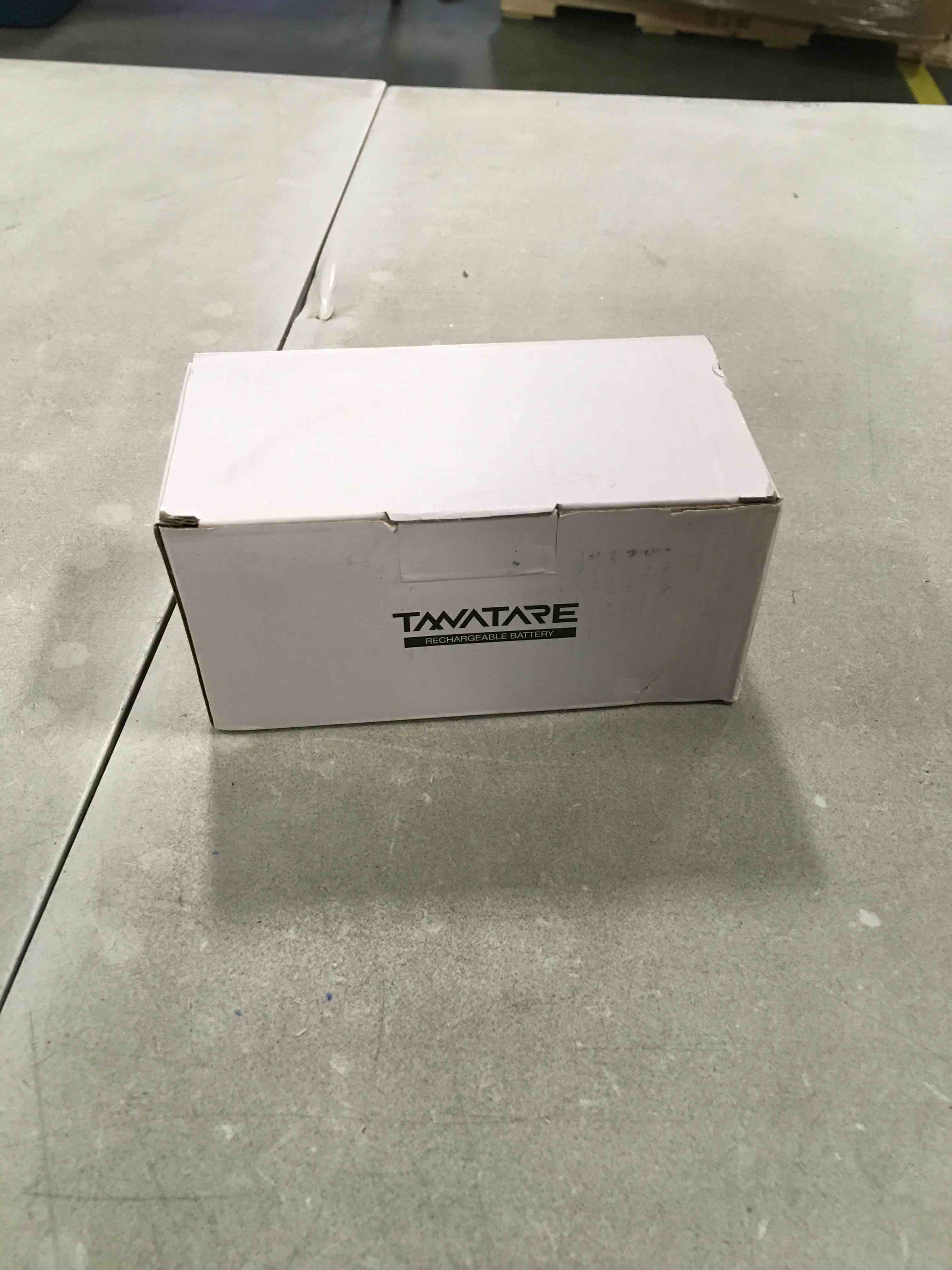 https://s3.amazonaws.com/lotting-images-prod/bidfta/_1708517873864.jpeg