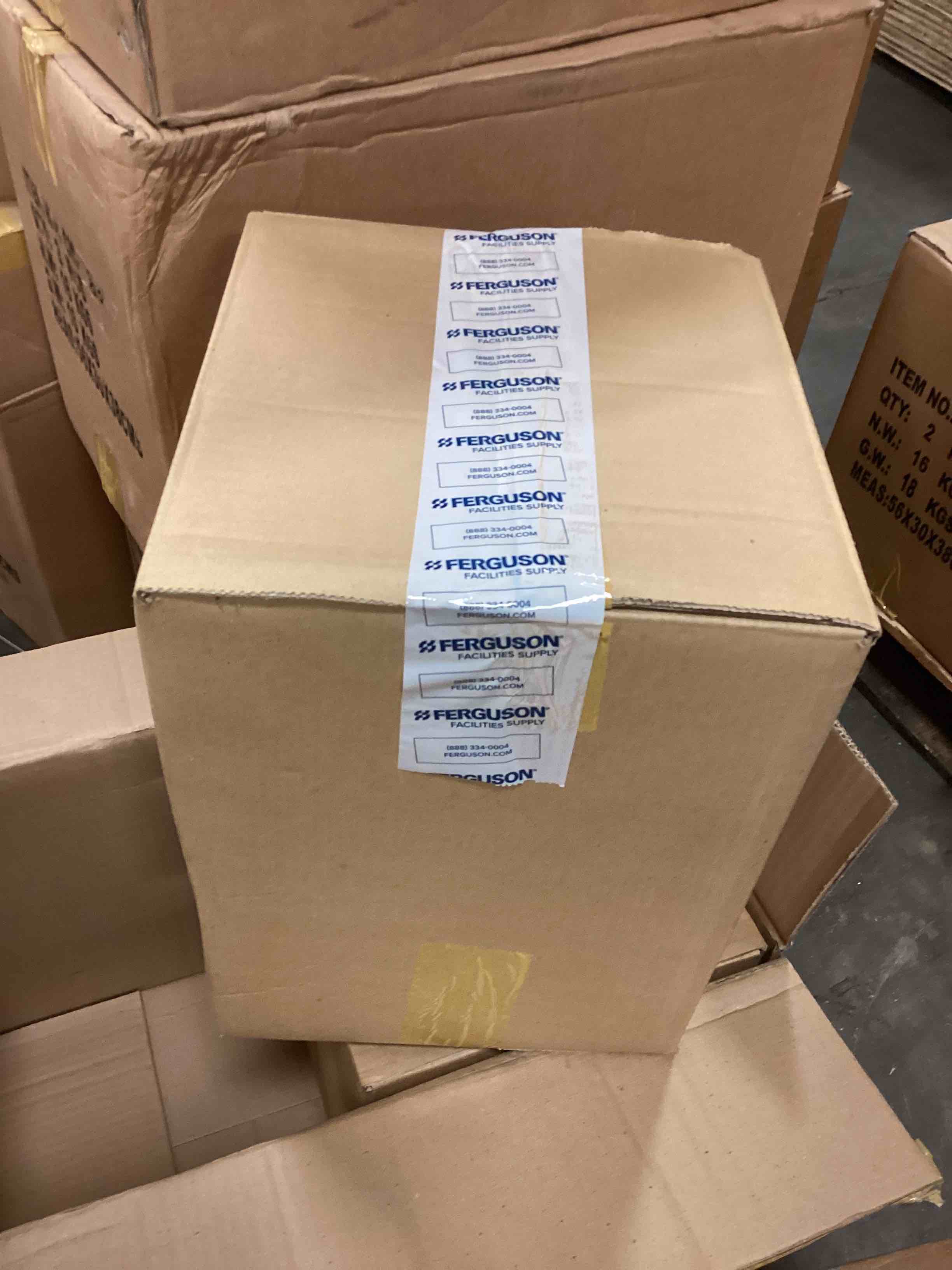 https://s3.amazonaws.com/lotting-images-prod/bidfta/_1708523401163.jpeg