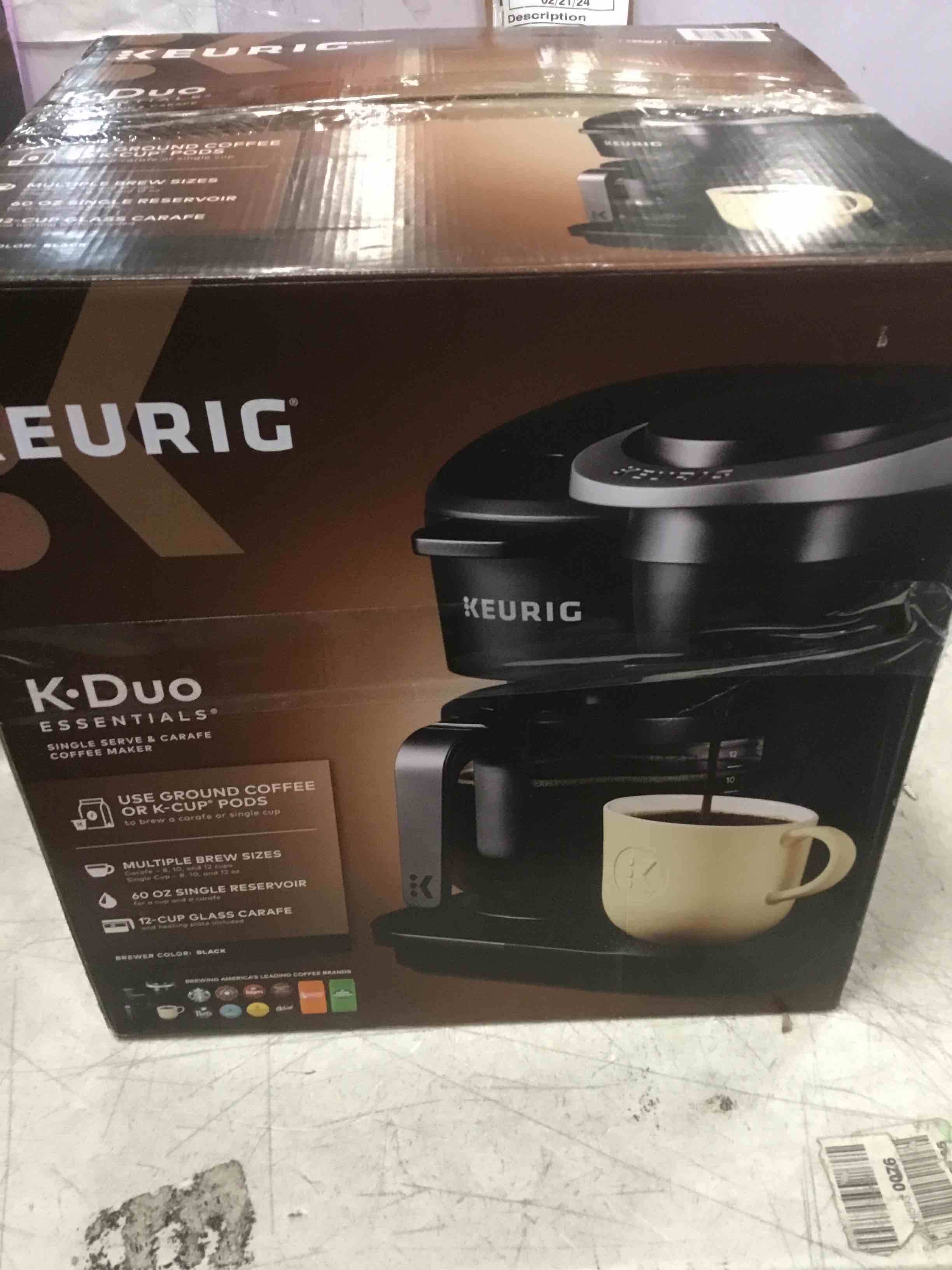 https://s3.amazonaws.com/lotting-images-prod/bidfta/_1708530998350.jpeg