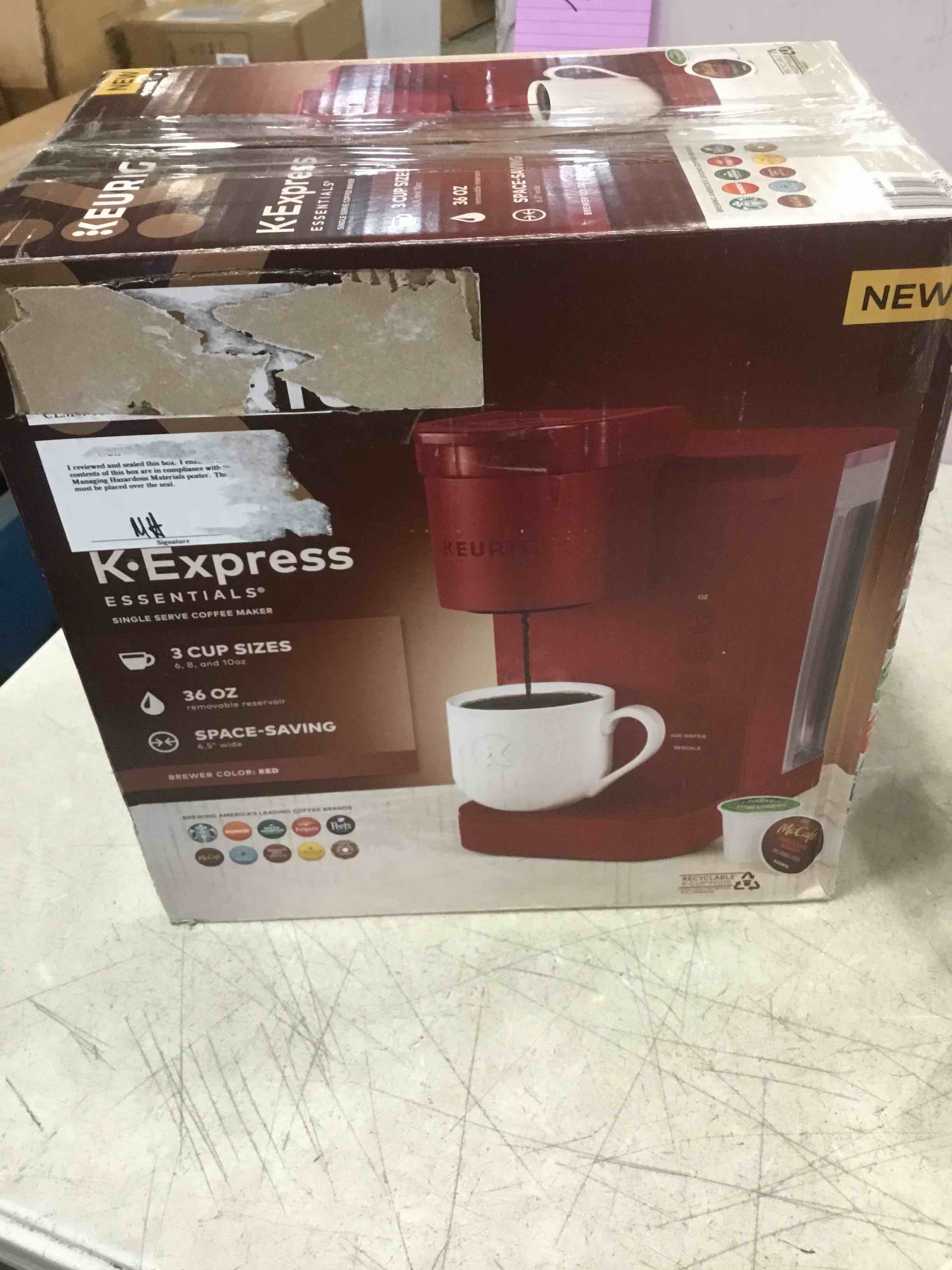 https://s3.amazonaws.com/lotting-images-prod/bidfta/_1708532780373.jpeg