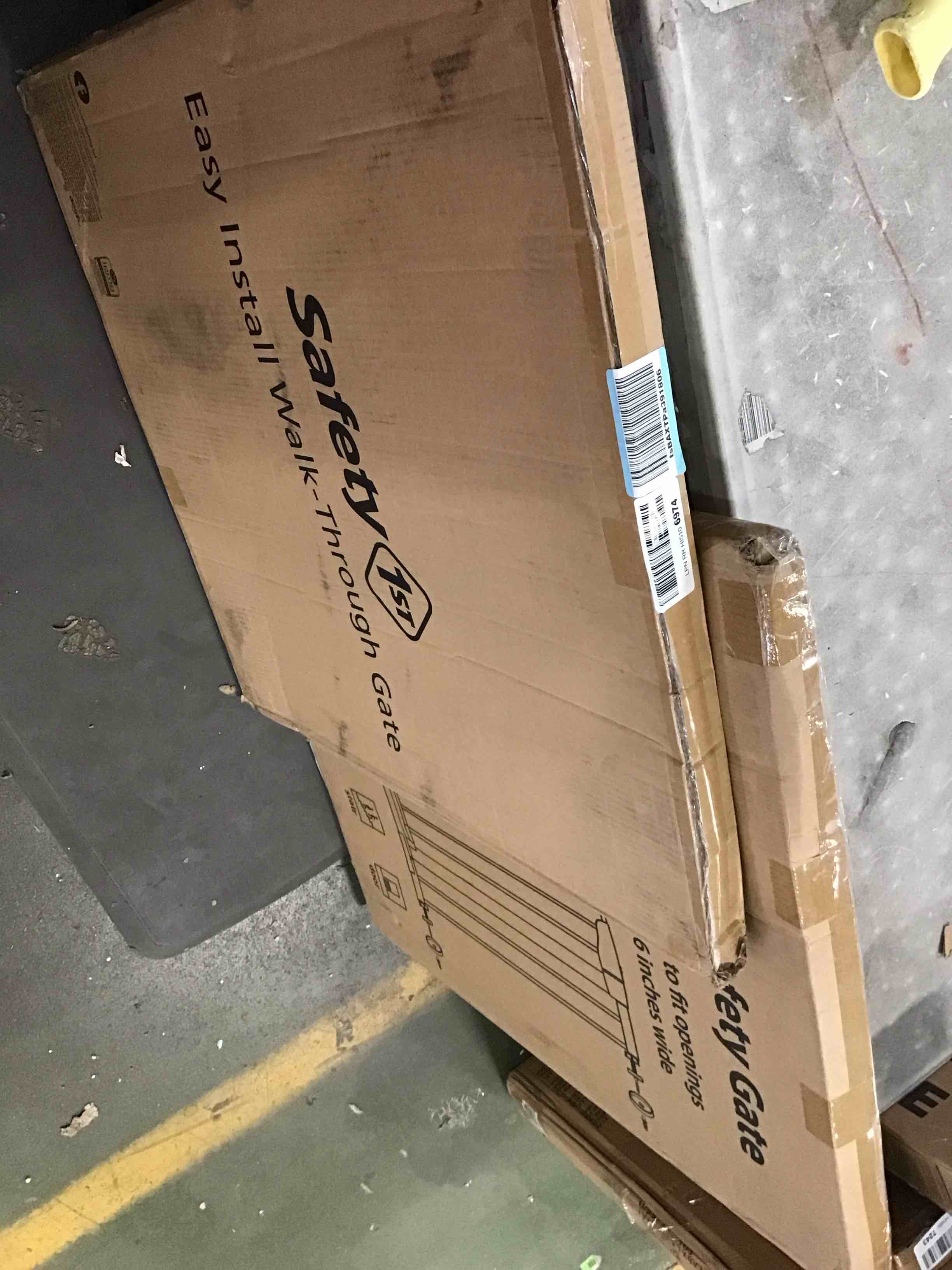 https://s3.amazonaws.com/lotting-images-prod/bidfta/_1708532990858.jpeg