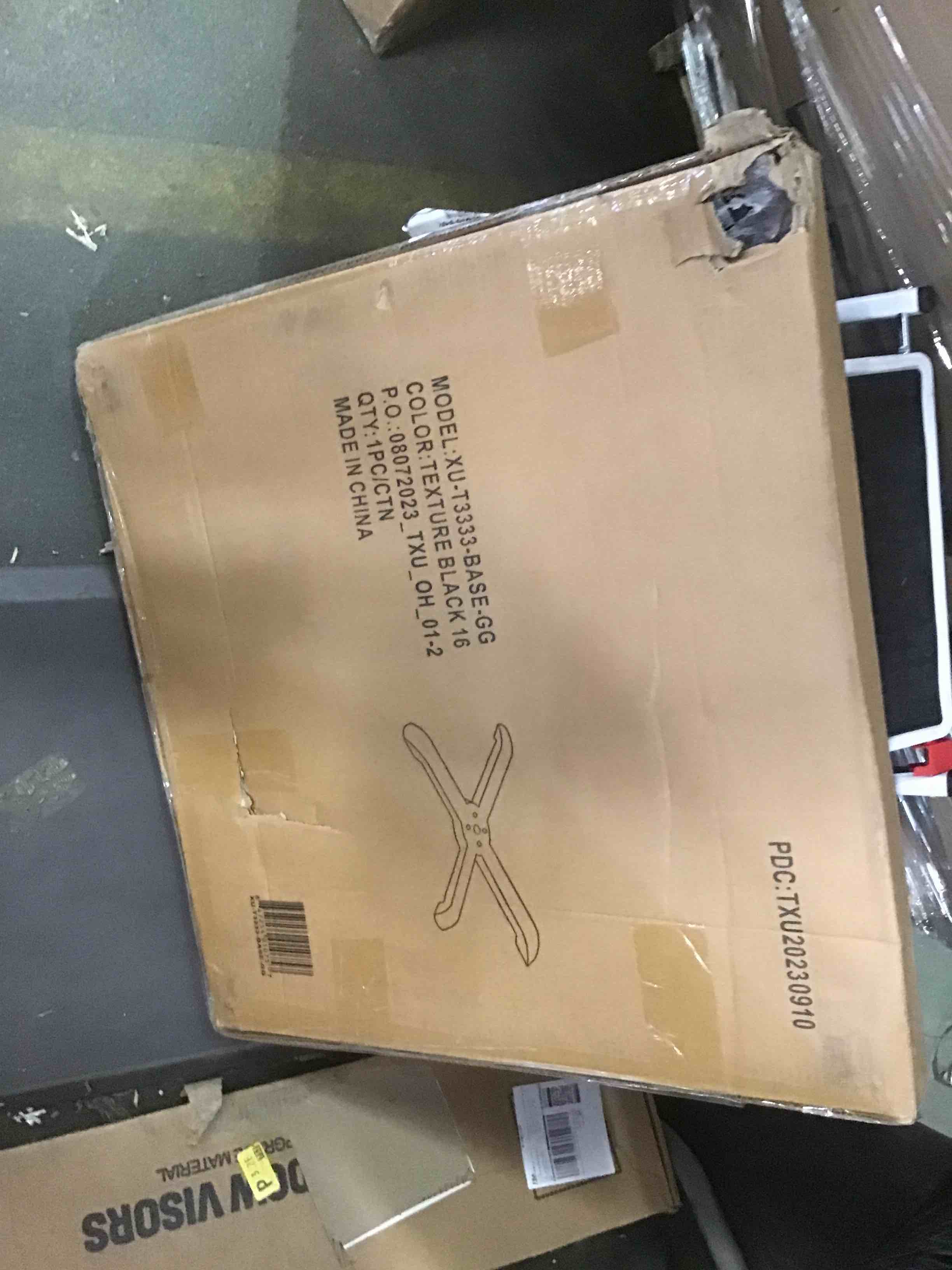 https://s3.amazonaws.com/lotting-images-prod/bidfta/_1708536617503.jpeg