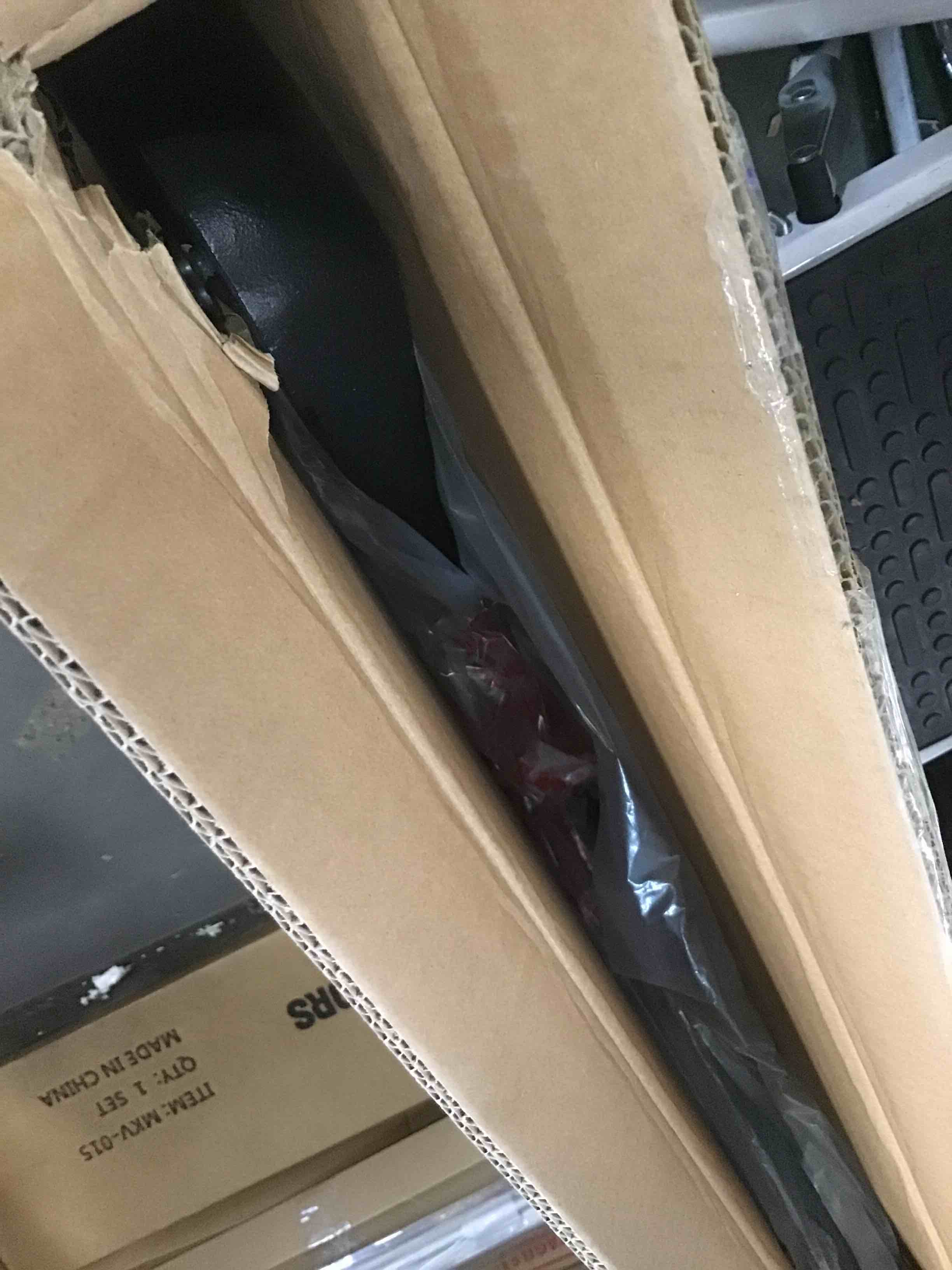 https://s3.amazonaws.com/lotting-images-prod/bidfta/_1708536636847.jpeg