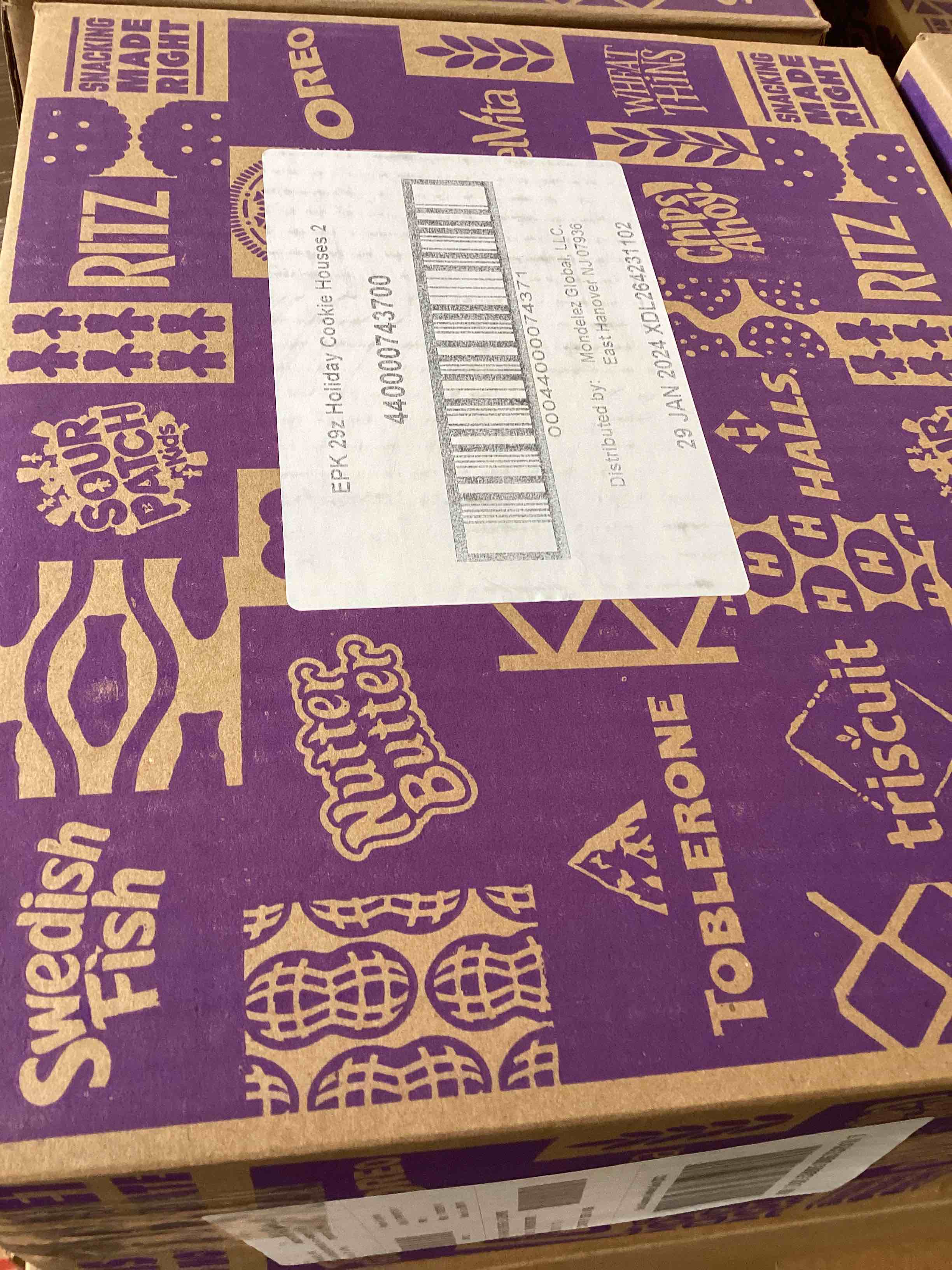https://s3.amazonaws.com/lotting-images-prod/bidfta/_1708548252146.jpeg