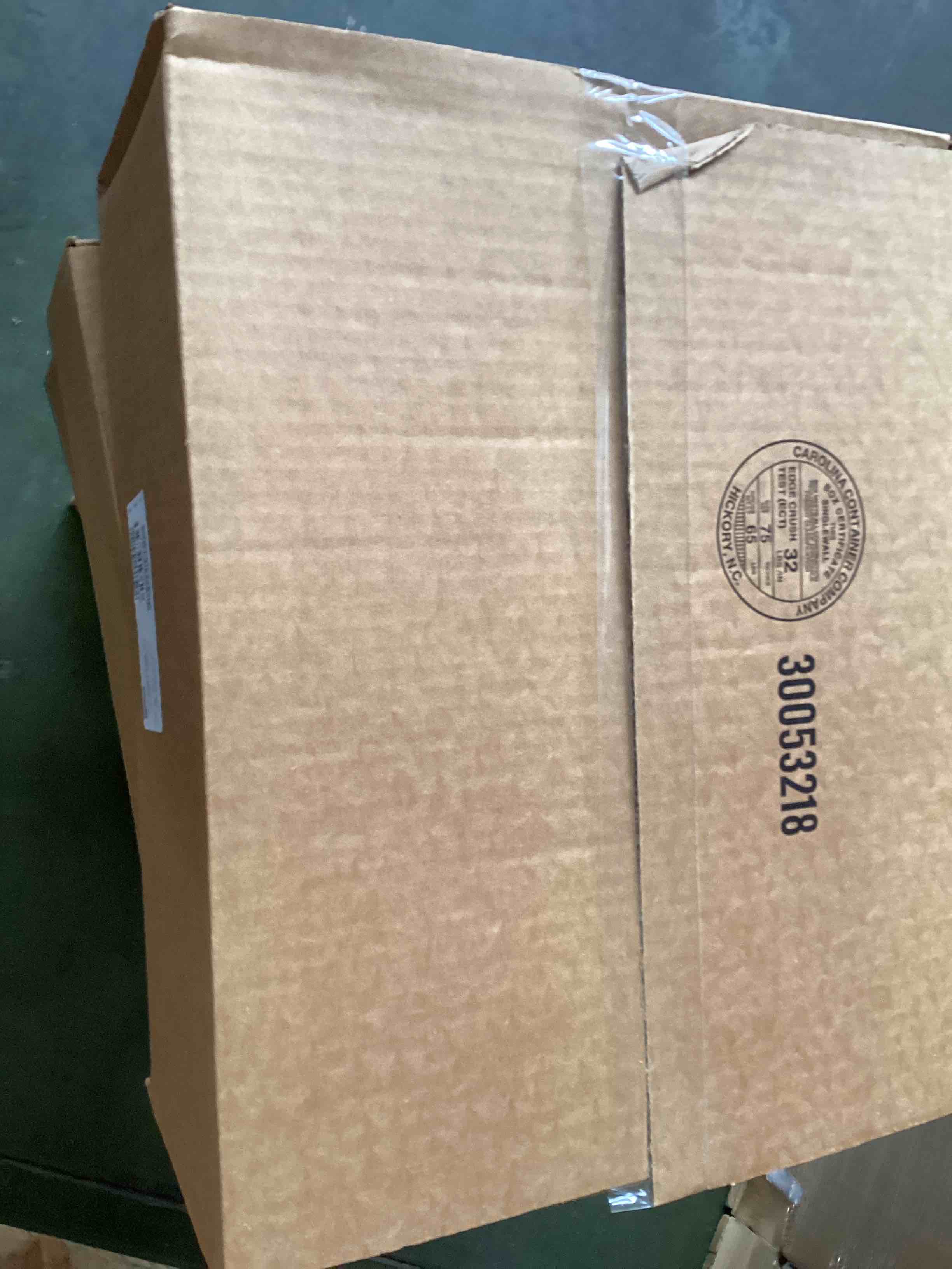 https://s3.amazonaws.com/lotting-images-prod/bidfta/_1708549087078.jpeg