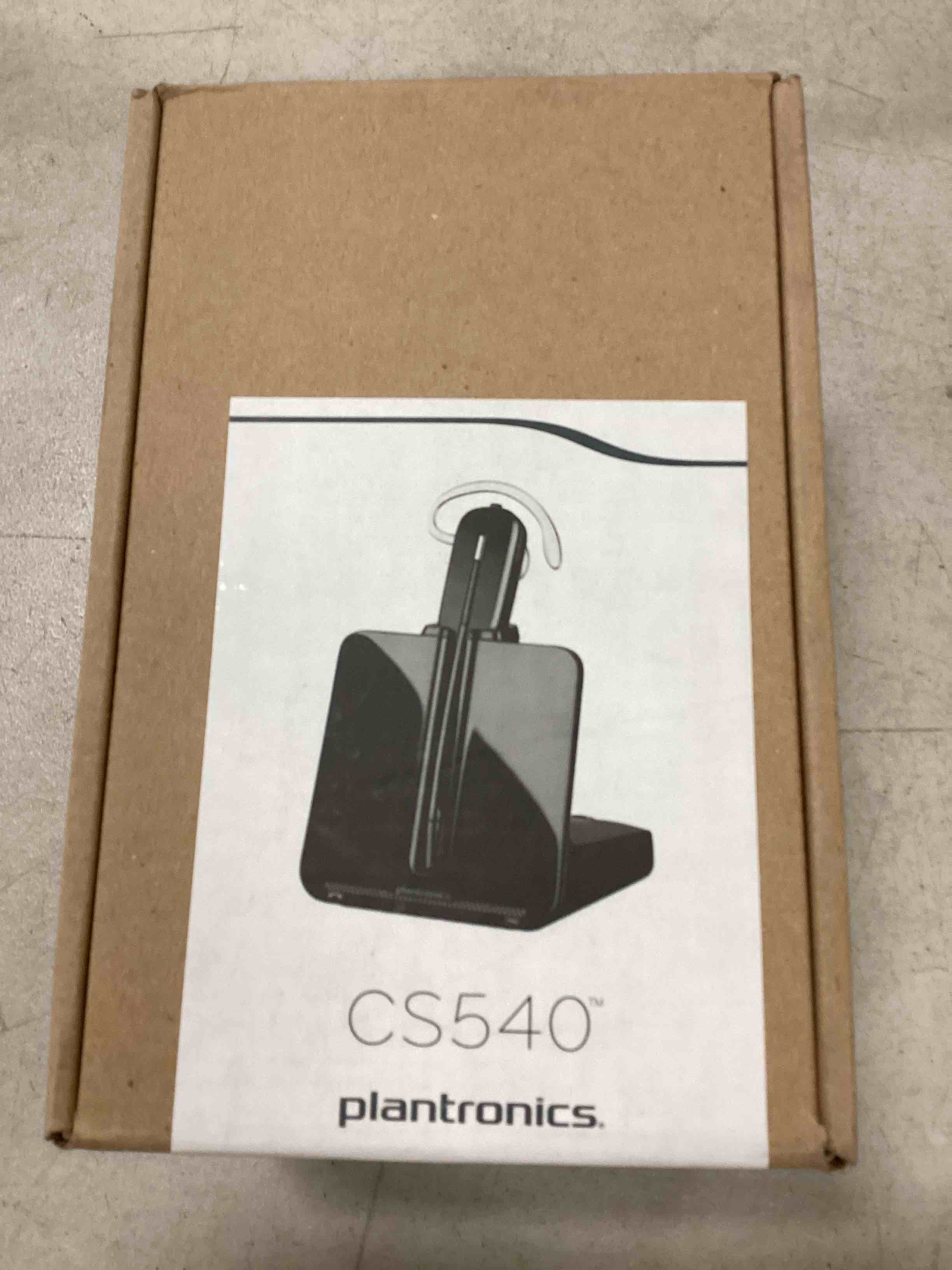 https://s3.amazonaws.com/lotting-images-prod/bidfta/_1708609679262.jpeg