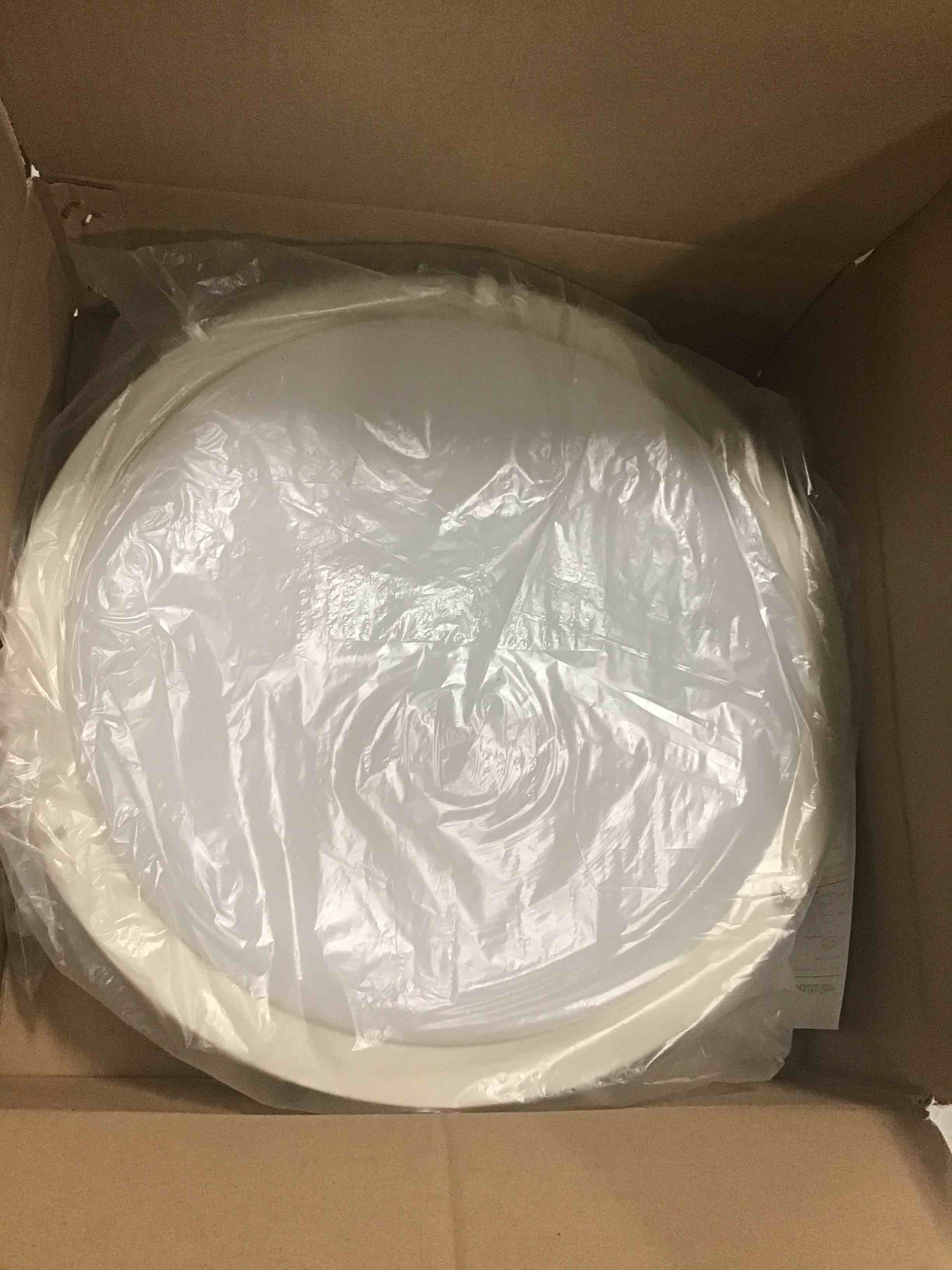 https://s3.amazonaws.com/lotting-images-prod/bidfta/_1708618542491.jpeg
